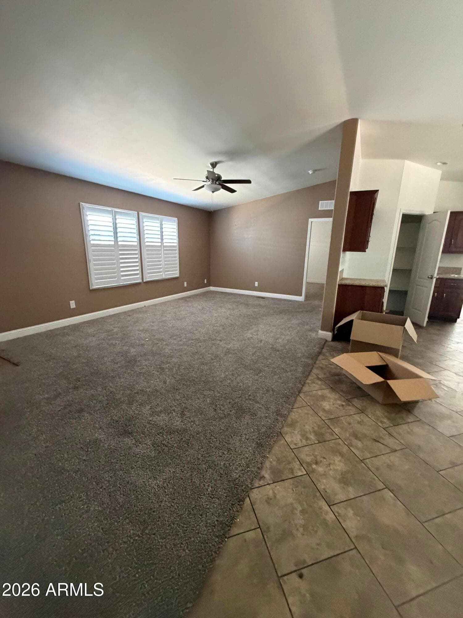 5747 W Missouri Avenue 32, Glendale, AZ 85301 — photo 18 of 23