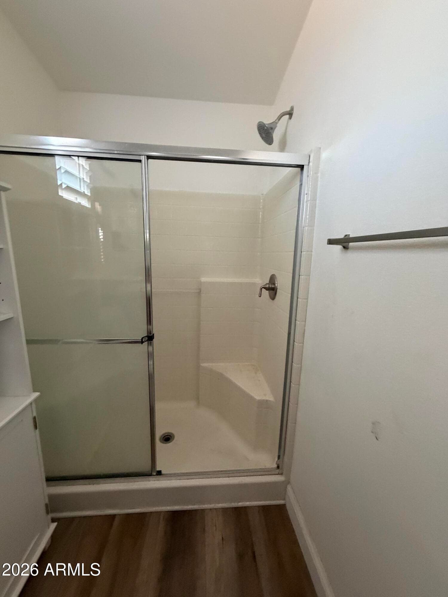 5747 W Missouri Avenue 32, Glendale, AZ 85301 — photo 22 of 23