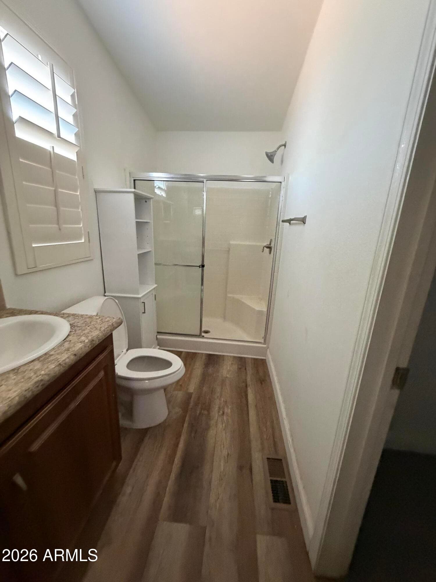 5747 W Missouri Avenue 32, Glendale, AZ 85301 — photo 13 of 23