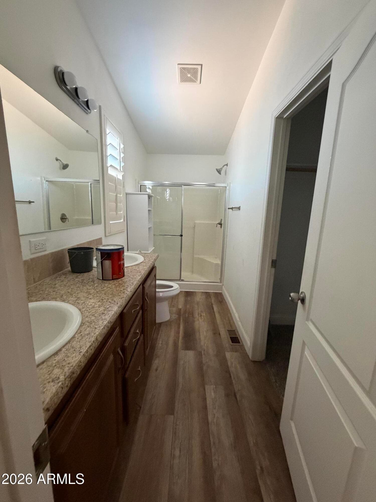 5747 W Missouri Avenue 32, Glendale, AZ 85301 — photo 20 of 23