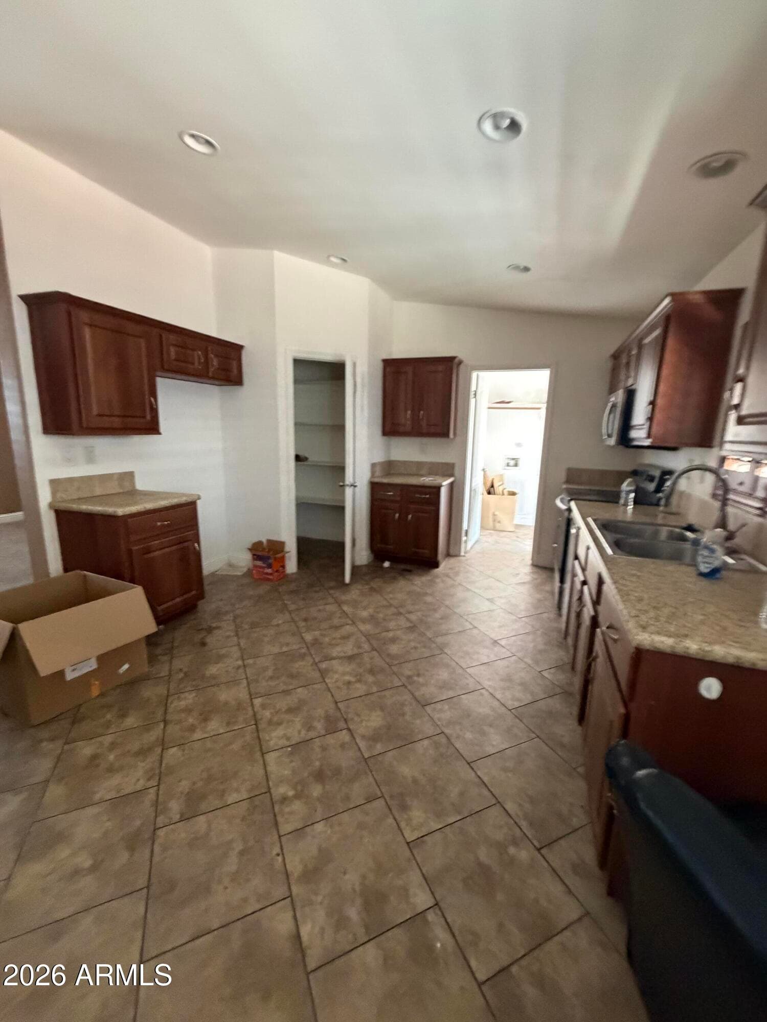 5747 W Missouri Avenue 32, Glendale, AZ 85301 — photo 14 of 23