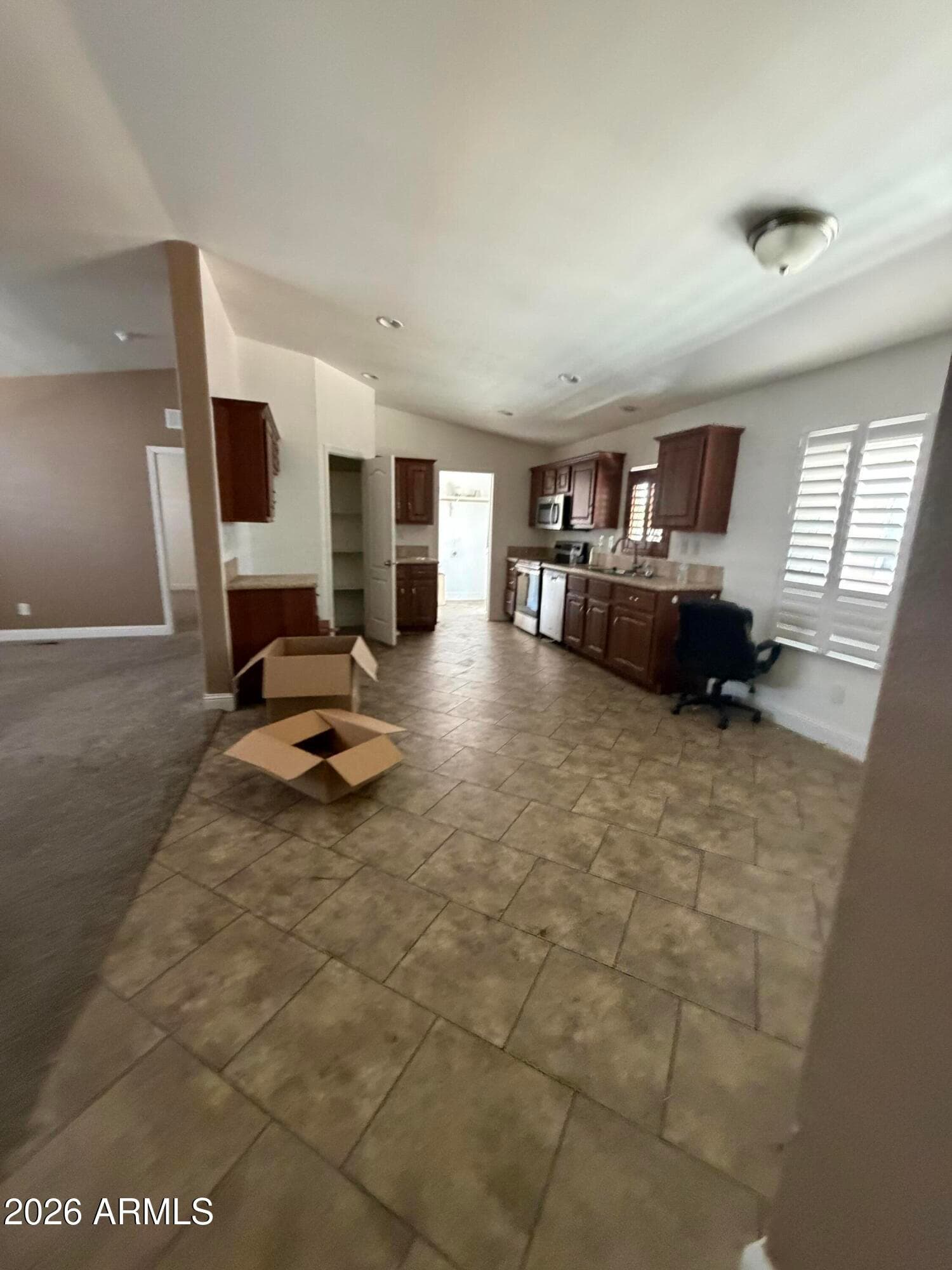 5747 W Missouri Avenue 32, Glendale, AZ 85301 — photo 19 of 23