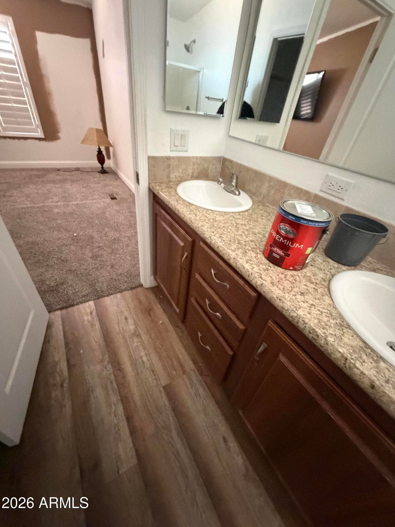 5747 W Missouri Avenue 32, Glendale, AZ 85301 — photo 12 of 23