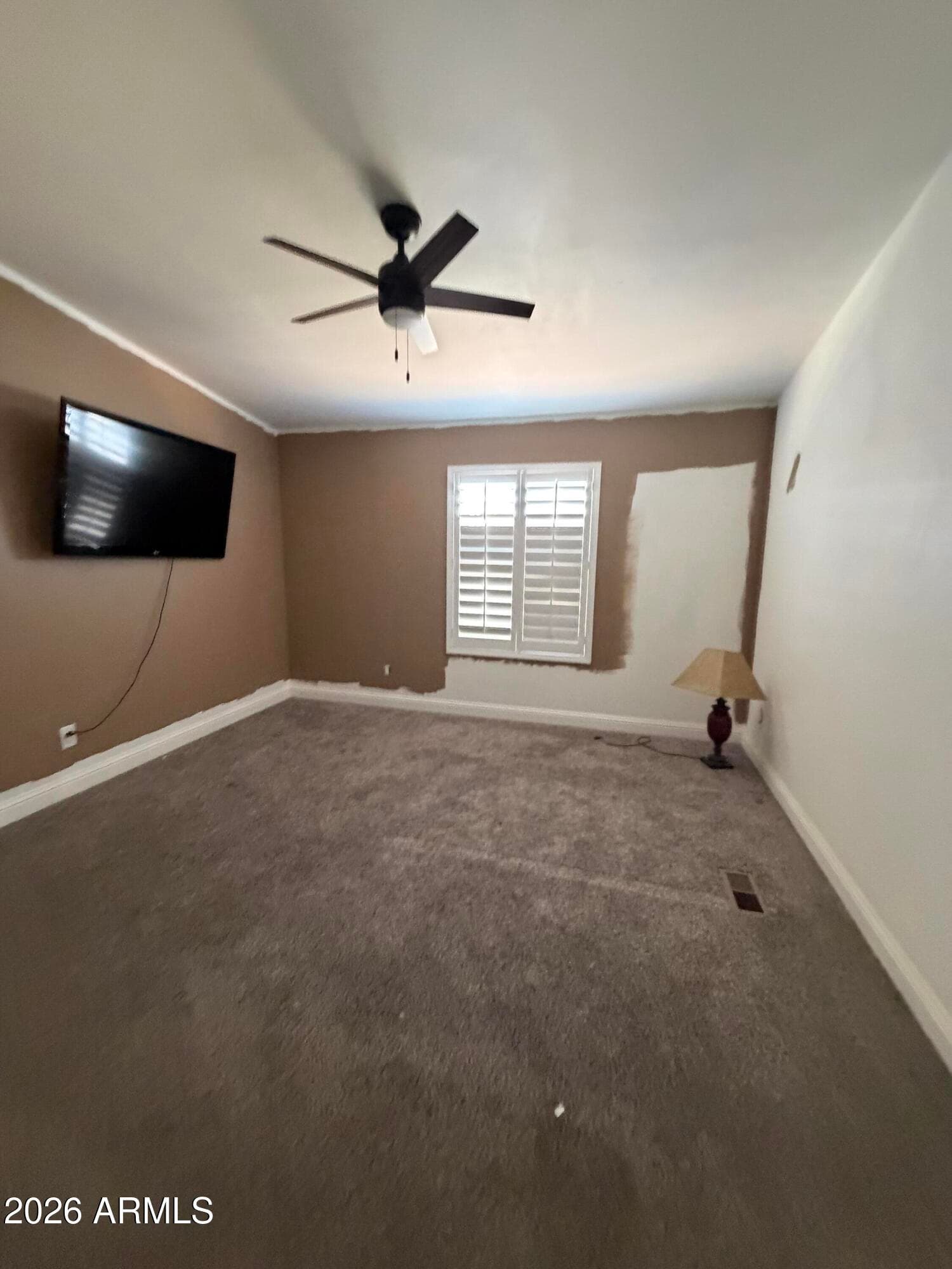 5747 W Missouri Avenue 32, Glendale, AZ 85301 — photo 11 of 23