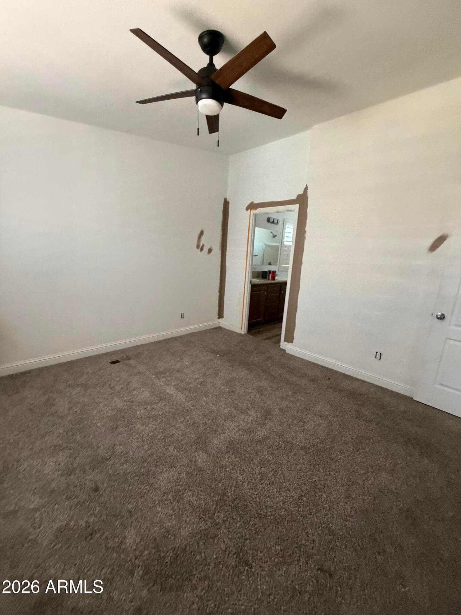 5747 W Missouri Avenue 32, Glendale, AZ 85301 — photo 9 of 23