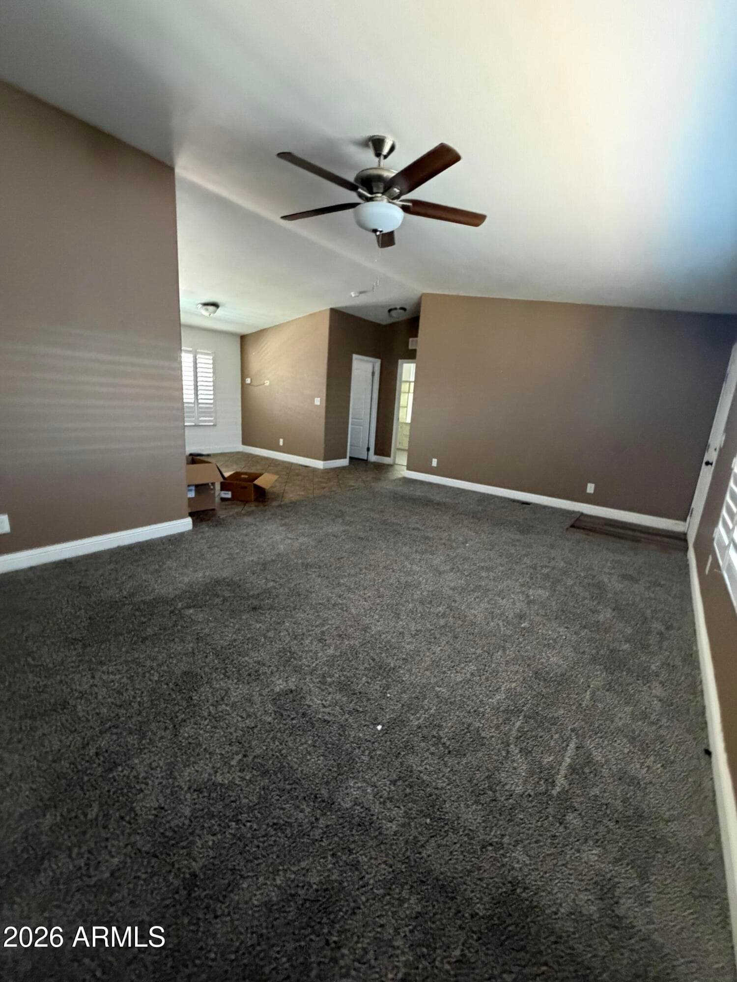 5747 W Missouri Avenue 32, Glendale, AZ 85301 — photo 10 of 23