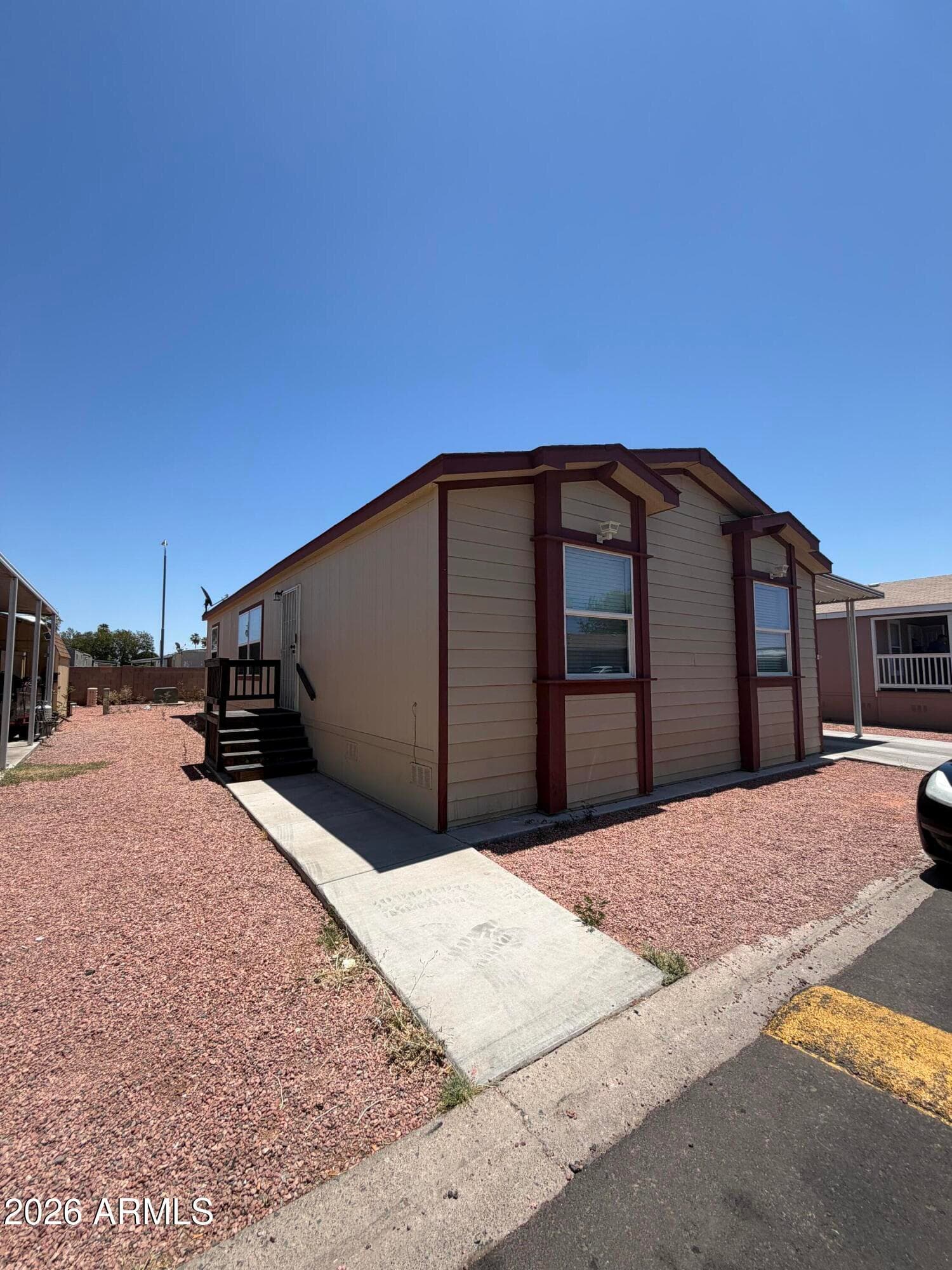 5747 W Missouri Avenue 32, Glendale, AZ 85301 — photo 3 of 23