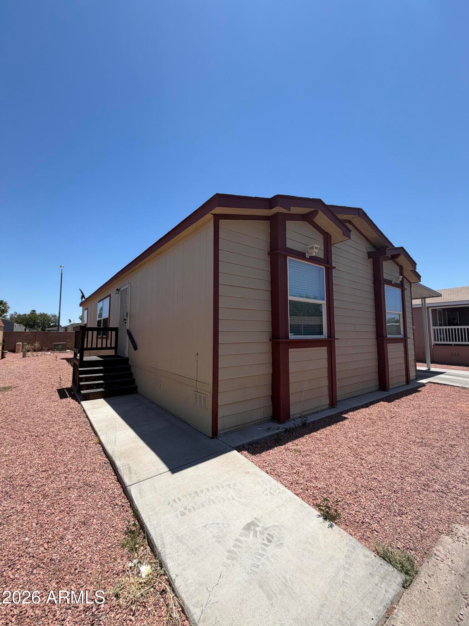 5747 W Missouri Avenue 32, Glendale, AZ 85301 — photo 4 of 23