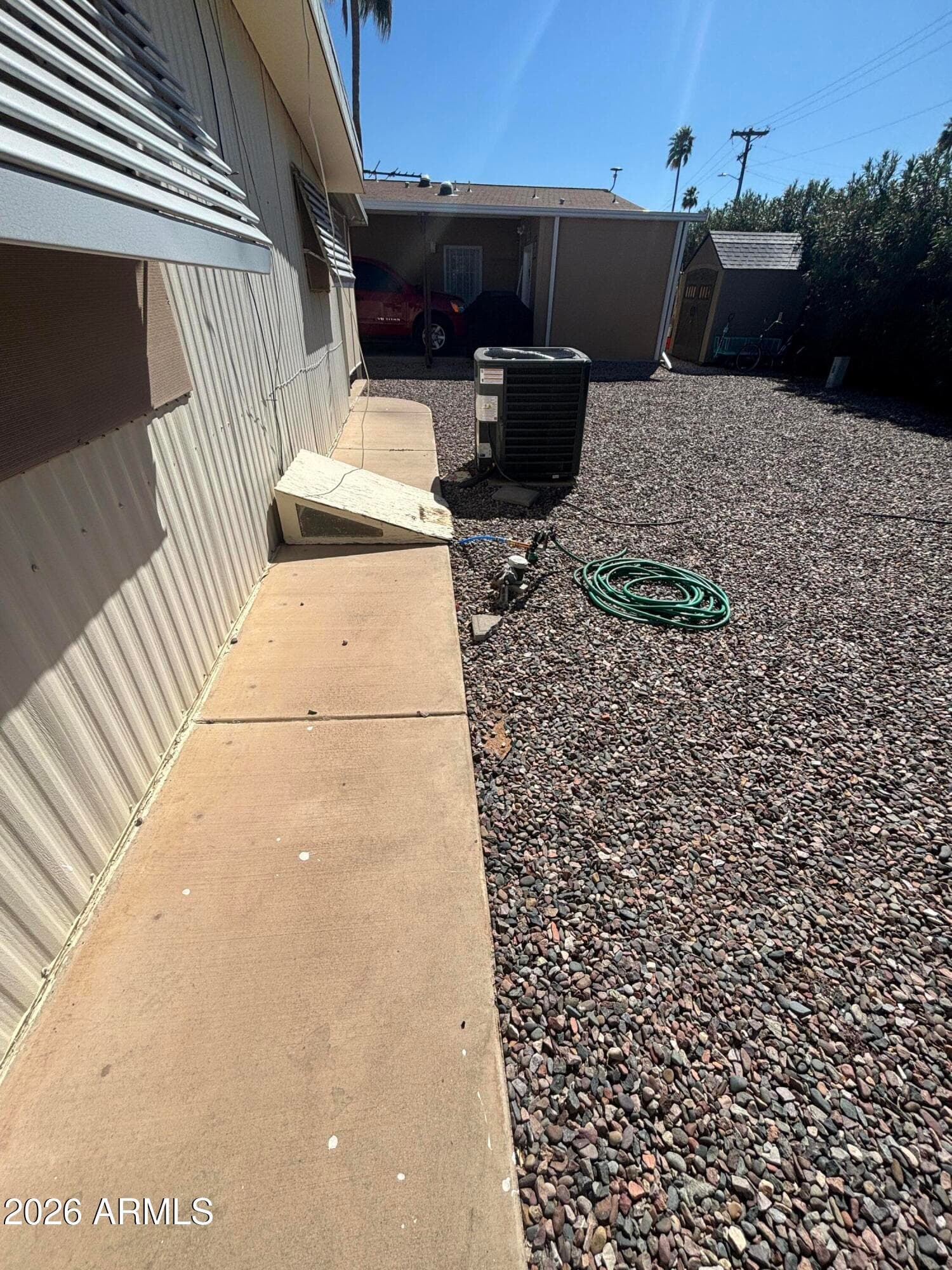 3104 E BROADWAY Road 76, Mesa, AZ 85204 — photo 3 of 10