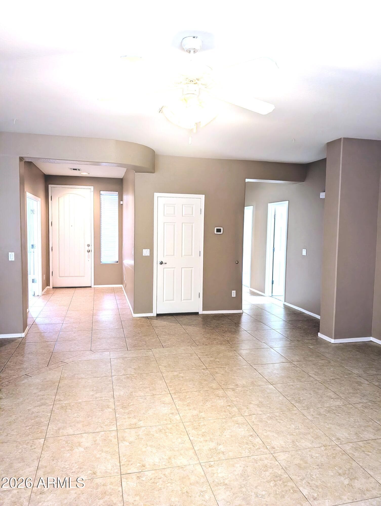 5307 W BEVERLY Road, Laveen, AZ 85339 — photo 11 of 30