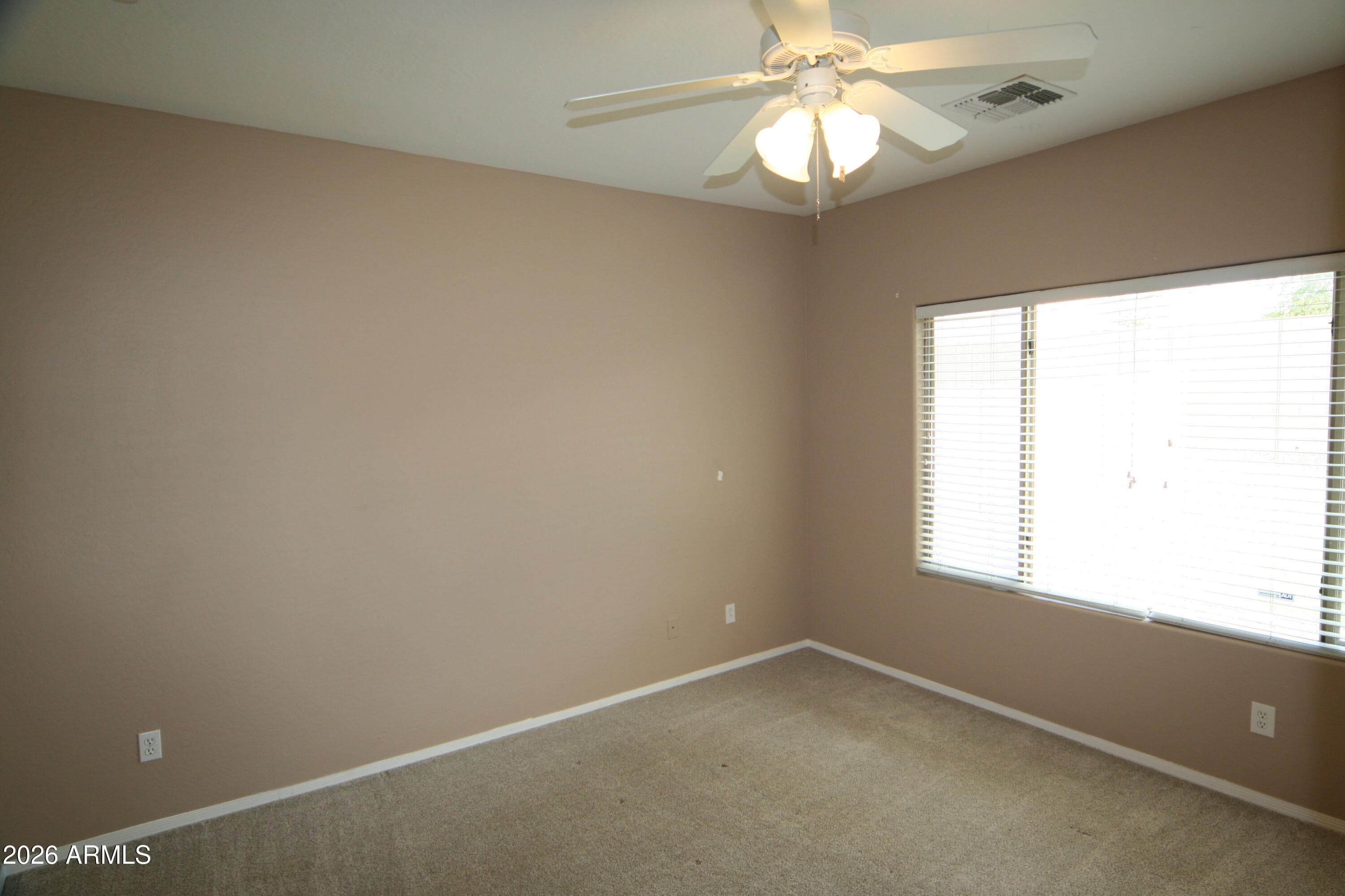 5307 W BEVERLY Road, Laveen, AZ 85339 — photo 16 of 30