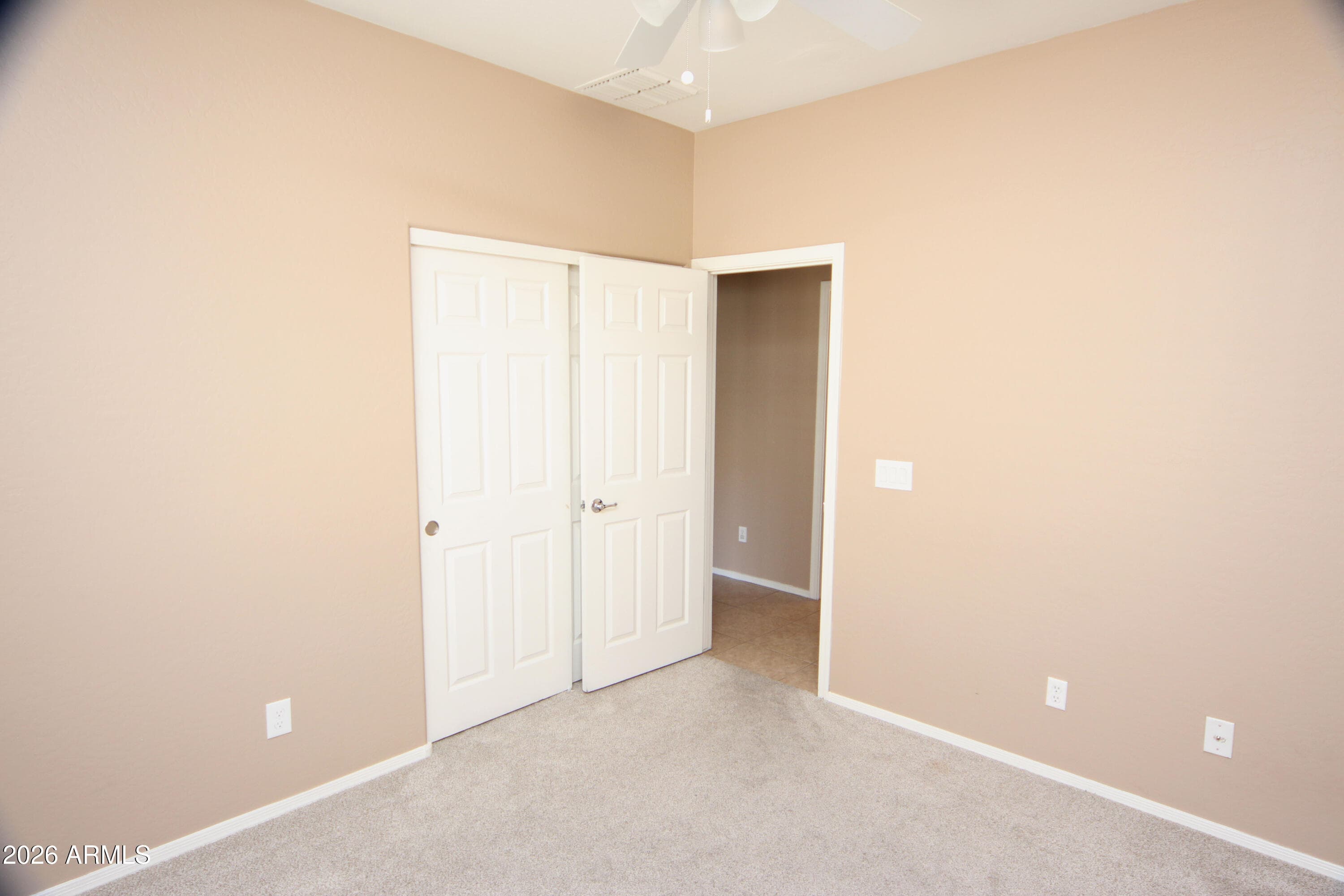 5307 W BEVERLY Road, Laveen, AZ 85339 — photo 22 of 30