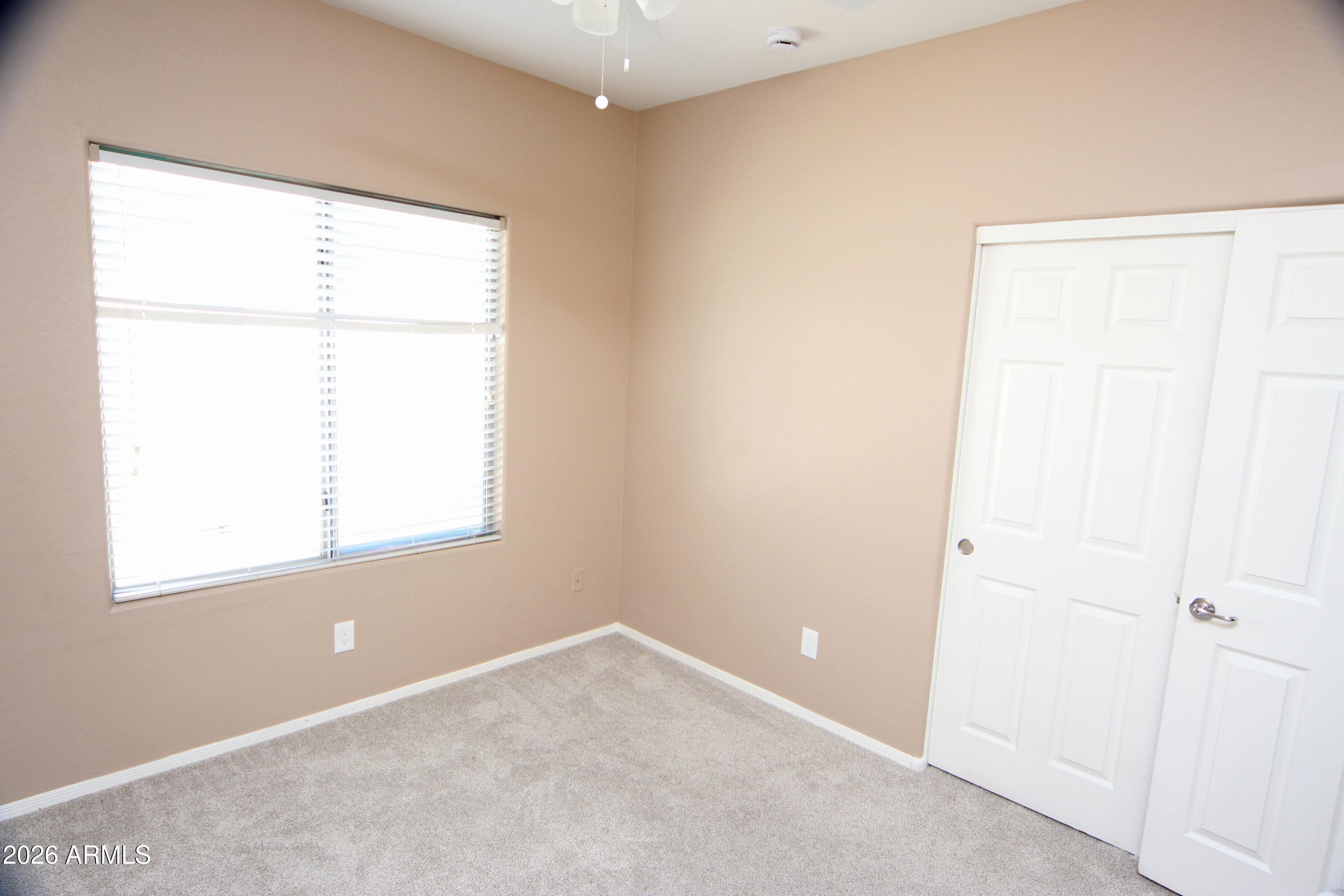 5307 W BEVERLY Road, Laveen, AZ 85339 — photo 21 of 30