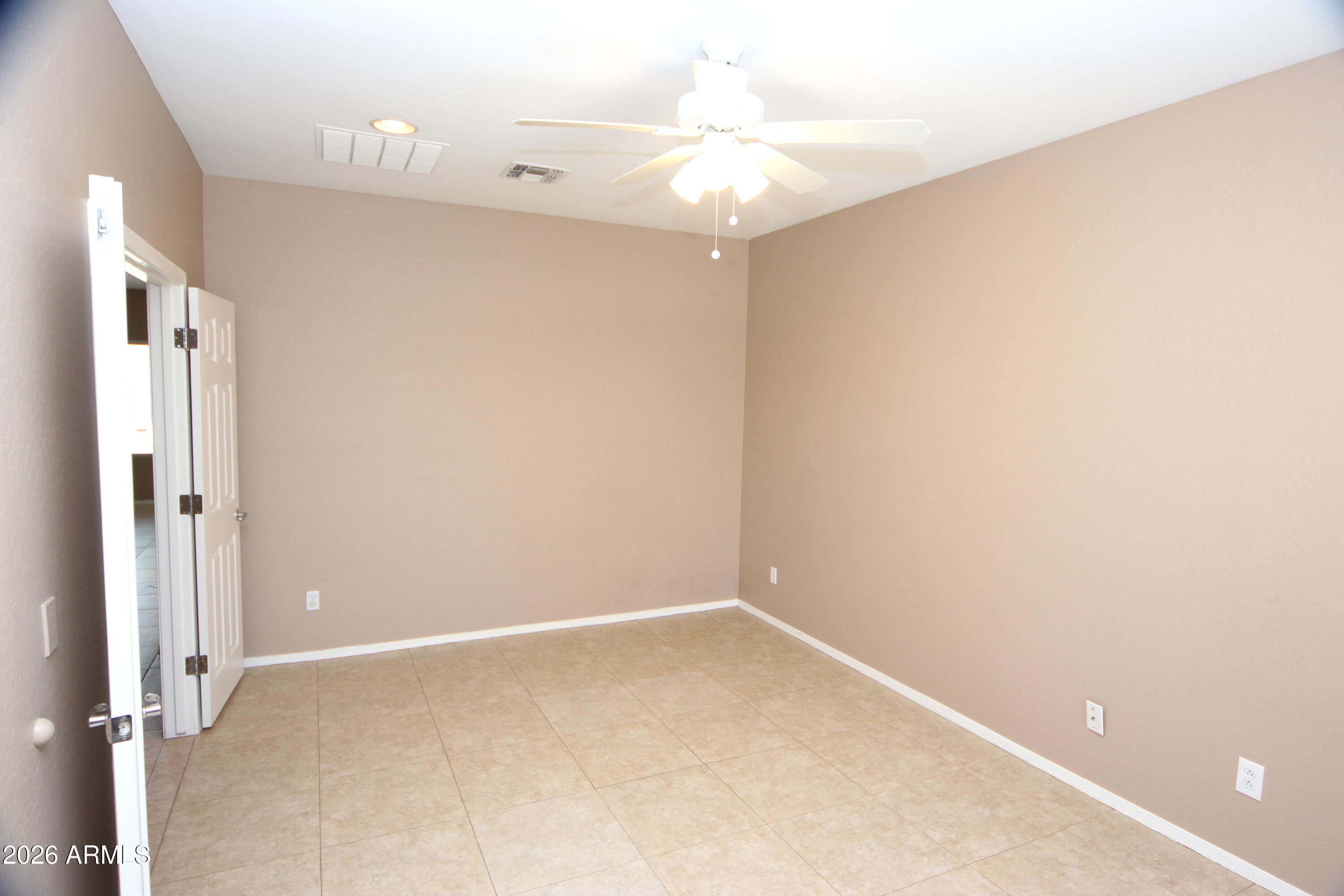5307 W BEVERLY Road, Laveen, AZ 85339 — photo 24 of 30