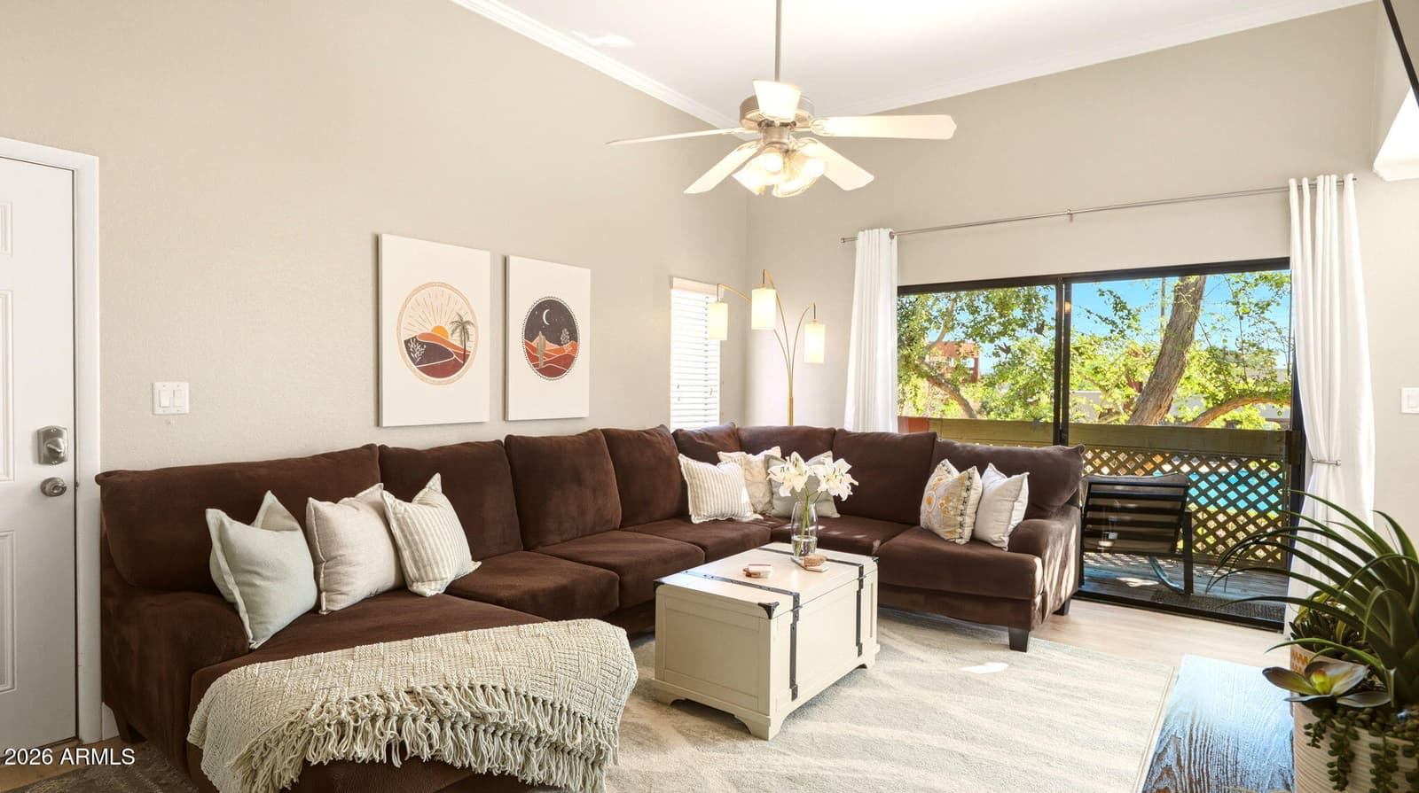 3600 N HAYDEN Road 2902, Scottsdale, AZ 85251 — photo 2 of 17