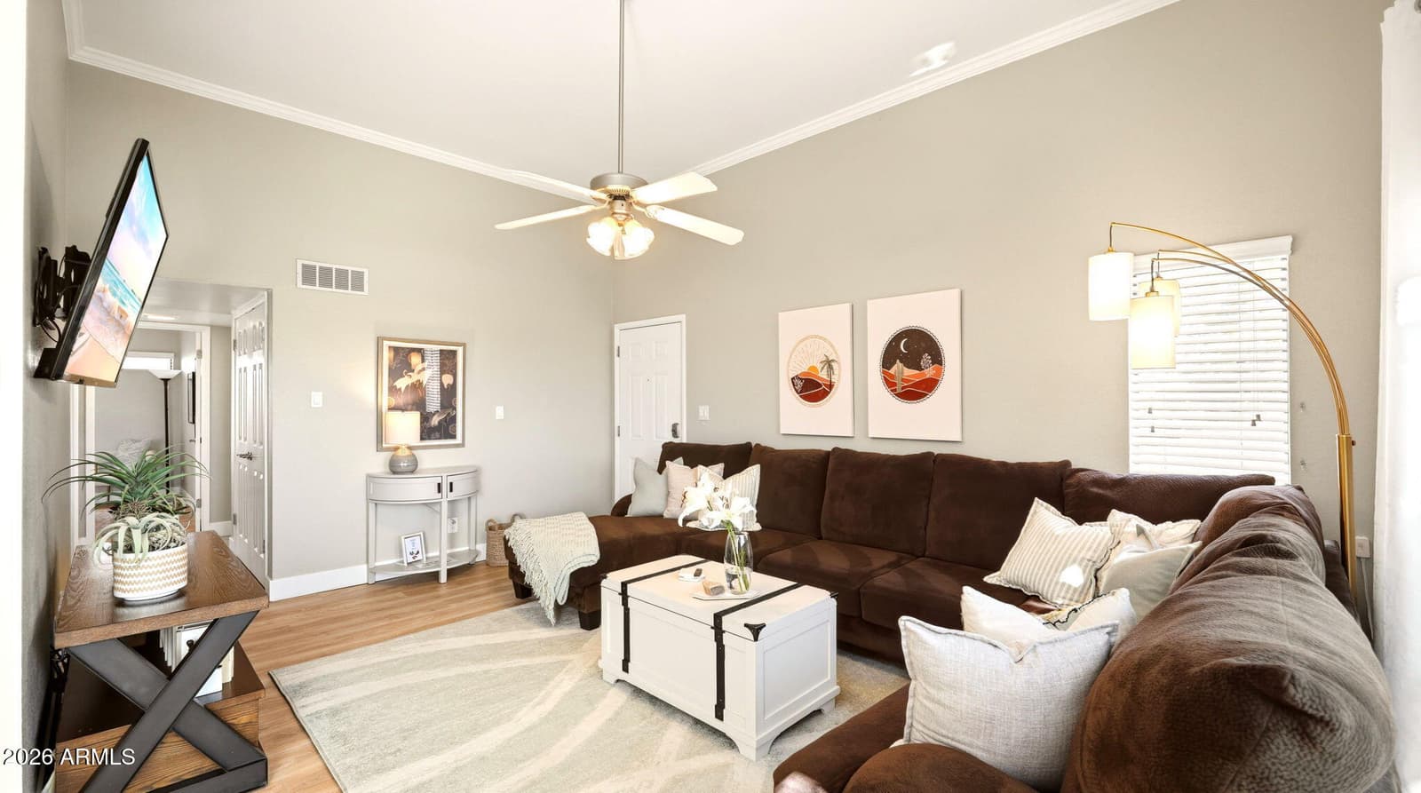3600 N HAYDEN Road 2902, Scottsdale, AZ 85251 — photo 3 of 17