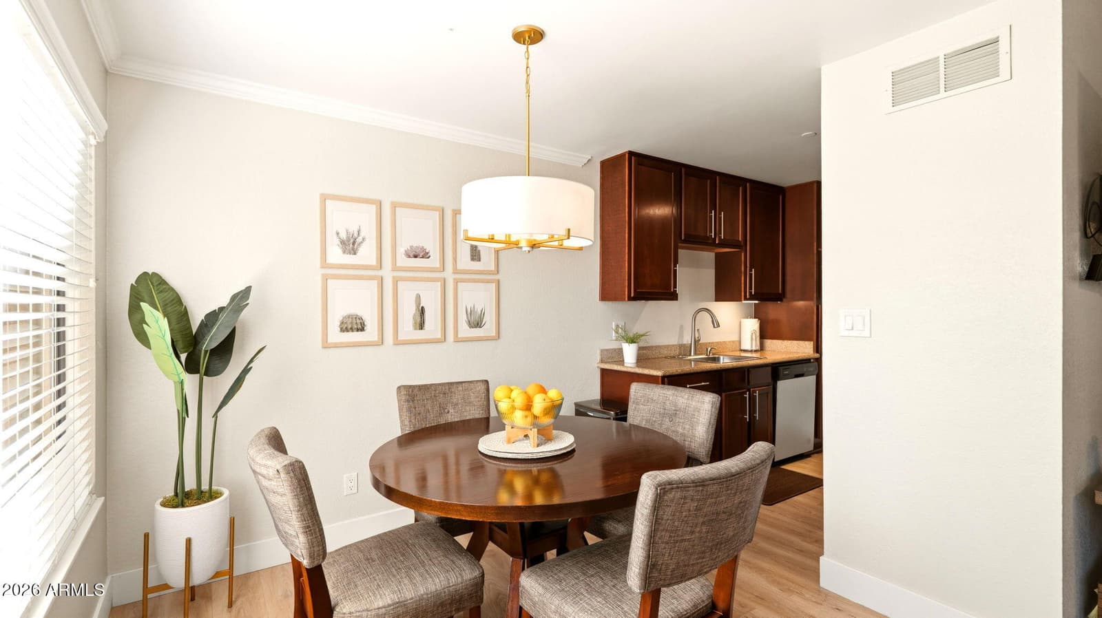 3600 N HAYDEN Road 2902, Scottsdale, AZ 85251 — photo 4 of 17