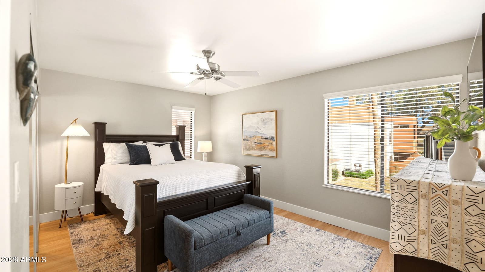 3600 N HAYDEN Road 2902, Scottsdale, AZ 85251 — photo 8 of 17