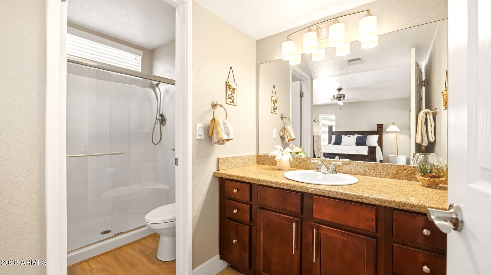 3600 N HAYDEN Road 2902, Scottsdale, AZ 85251 — photo 9 of 17