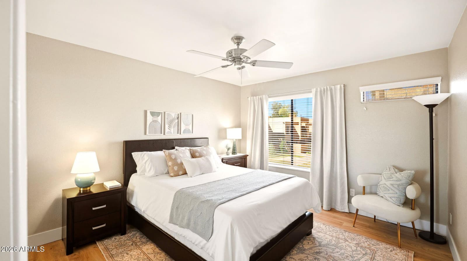 3600 N HAYDEN Road 2902, Scottsdale, AZ 85251 — photo 10 of 17