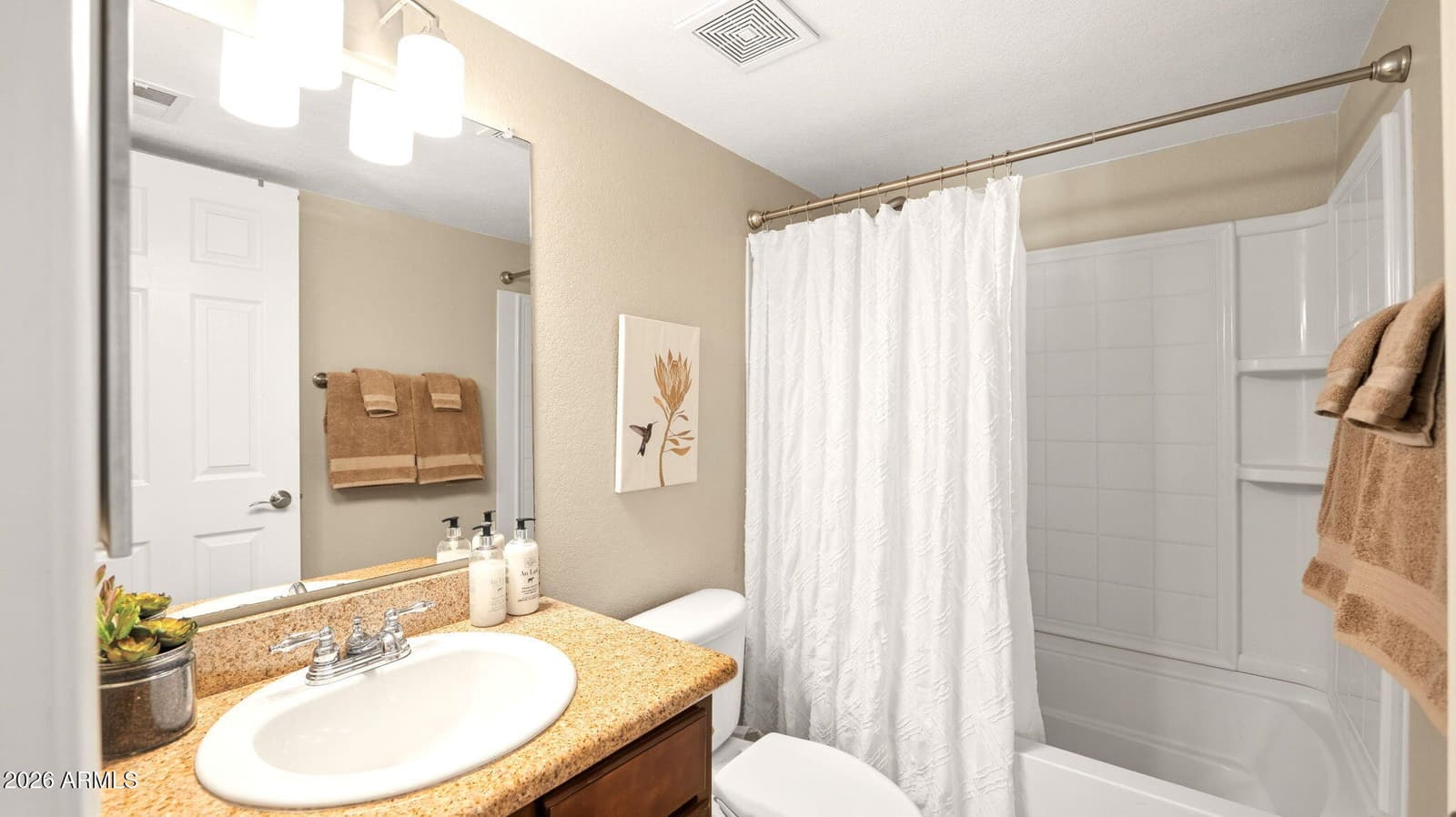 3600 N HAYDEN Road 2902, Scottsdale, AZ 85251 — photo 12 of 17