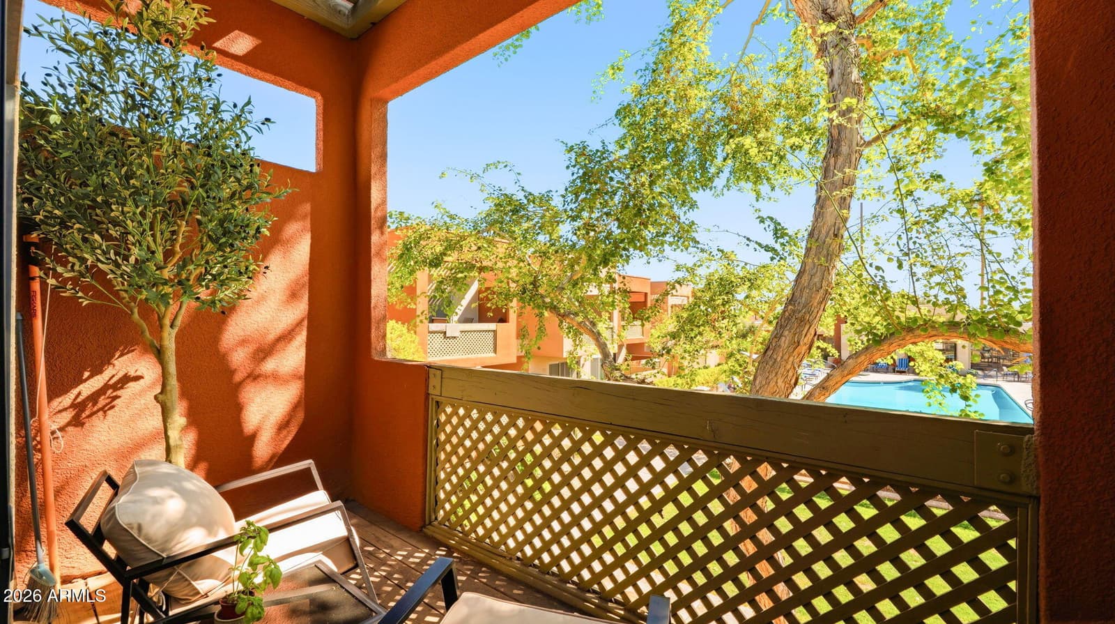 3600 N HAYDEN Road 2902, Scottsdale, AZ 85251 — photo 13 of 17