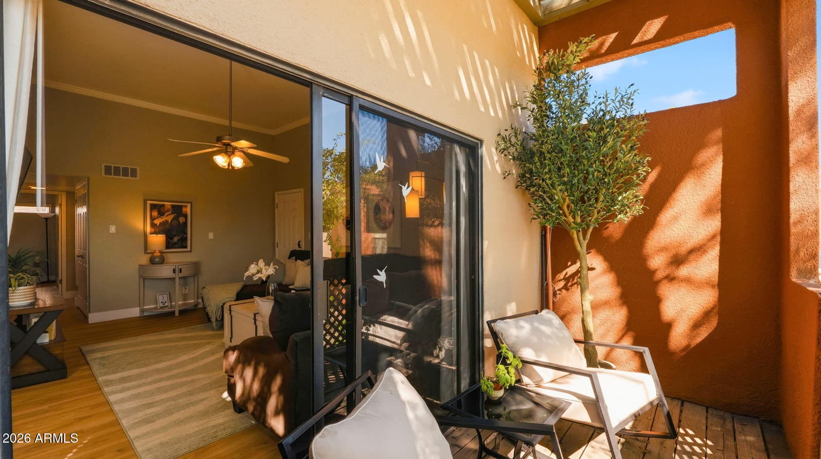 3600 N HAYDEN Road 2902, Scottsdale, AZ 85251 — photo 6 of 17