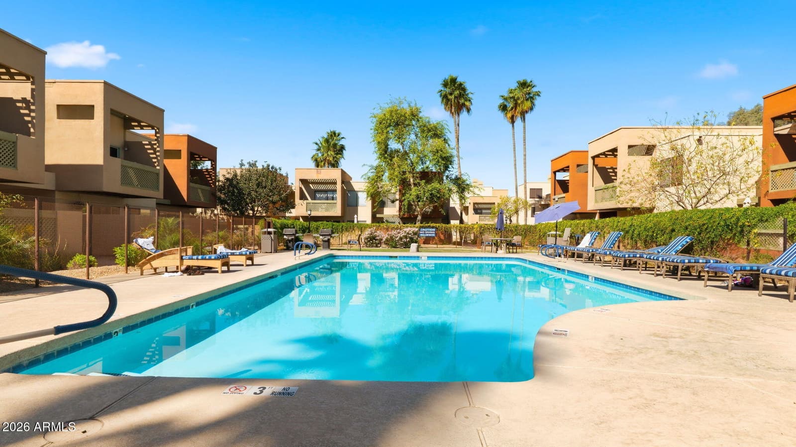 3600 N HAYDEN Road 2902, Scottsdale, AZ 85251 — photo 15 of 17