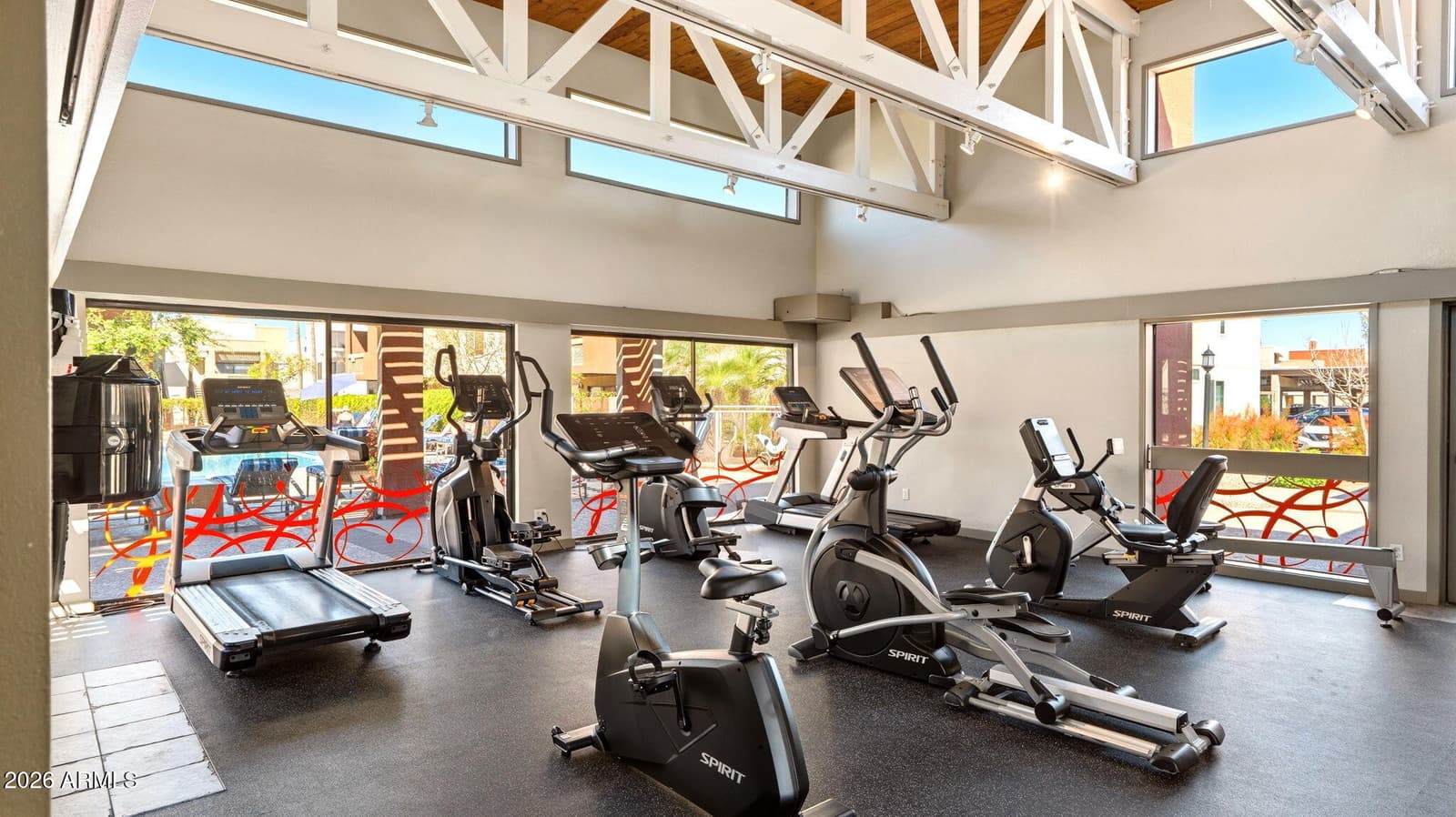 3600 N HAYDEN Road 2902, Scottsdale, AZ 85251 — photo 16 of 17