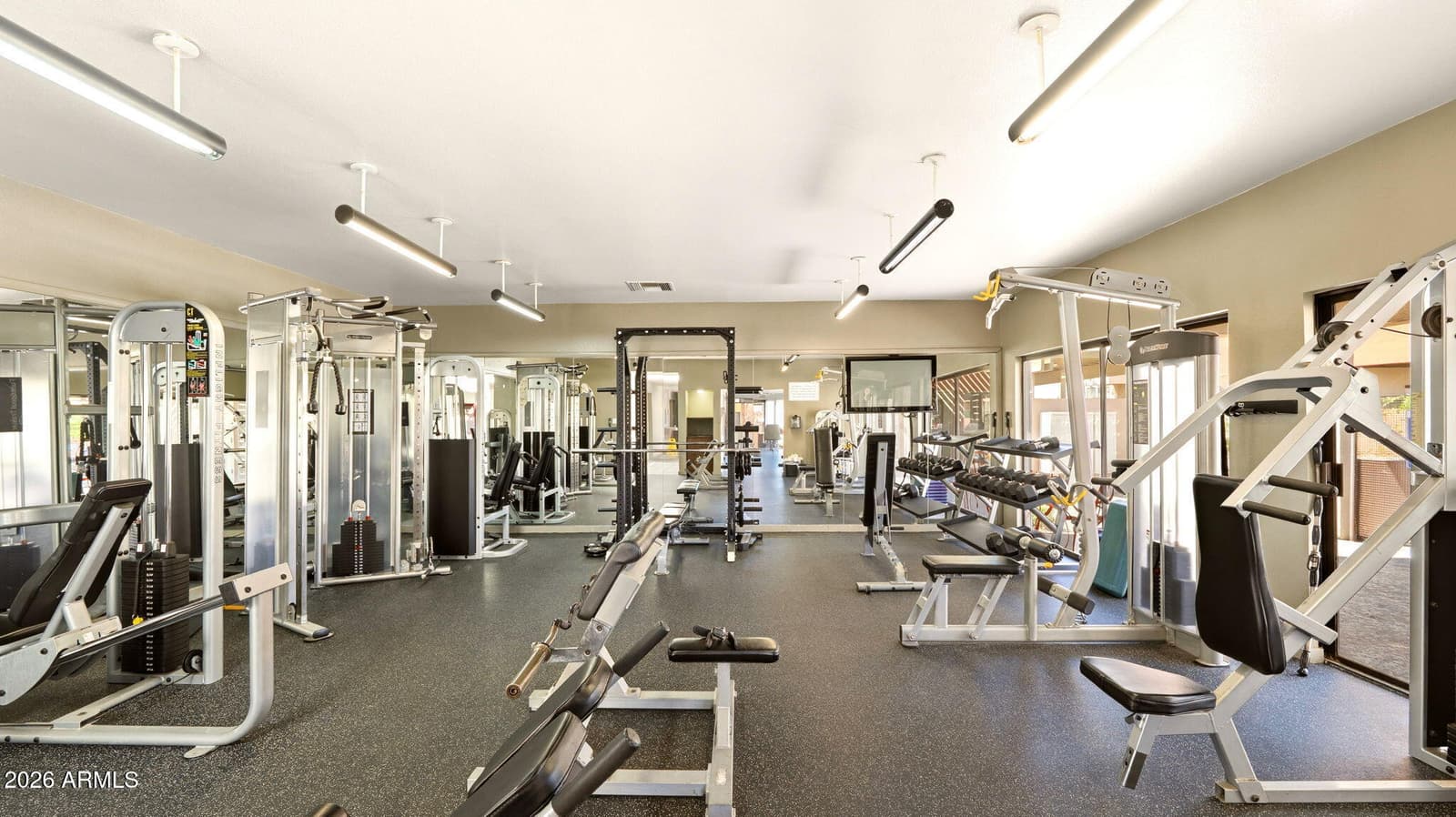 3600 N HAYDEN Road 2902, Scottsdale, AZ 85251 — photo 17 of 17