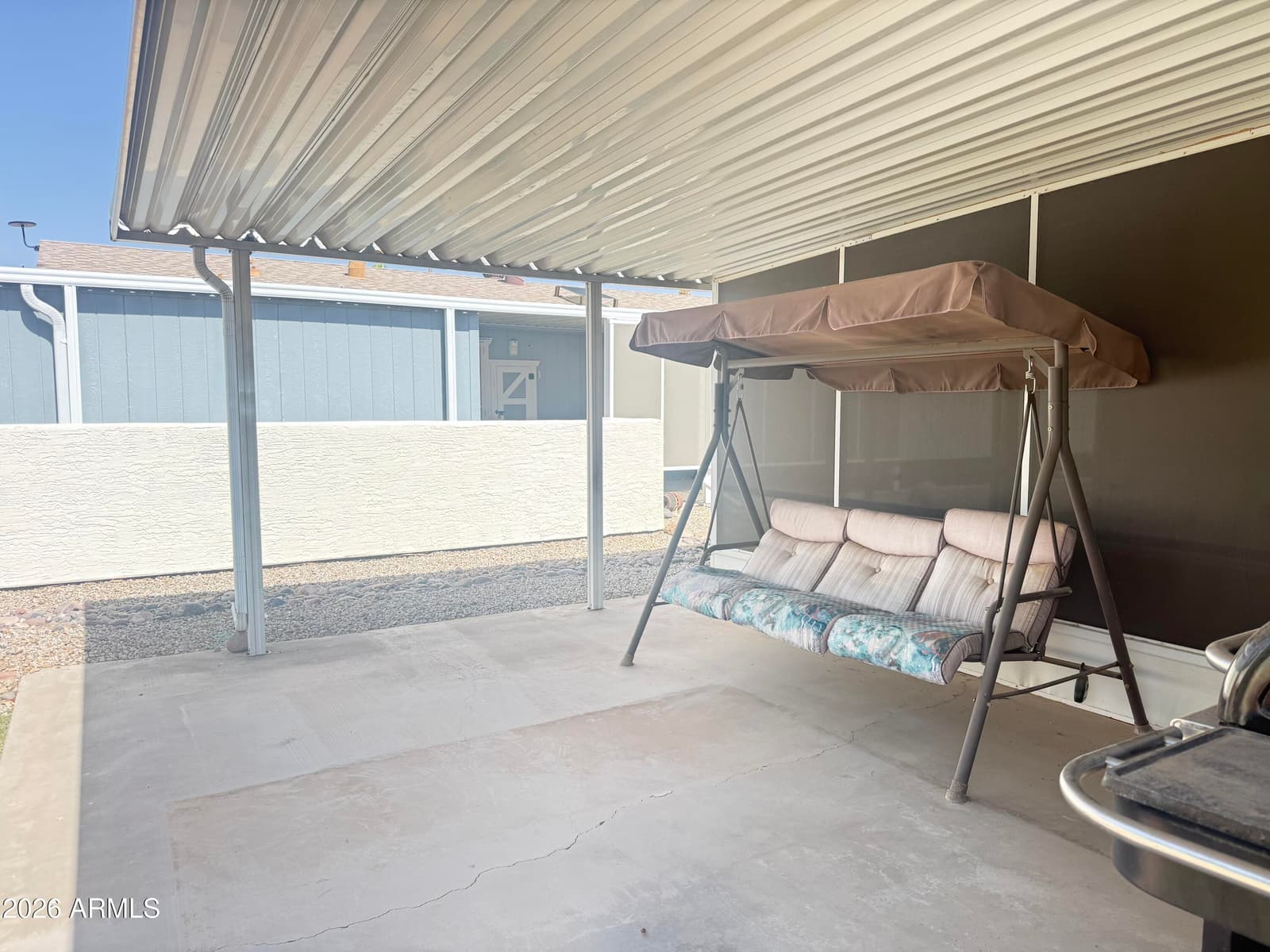 2400 E BASELINE Avenue E 52, Apache Junction, AZ 85119 — photo 25 of 36
