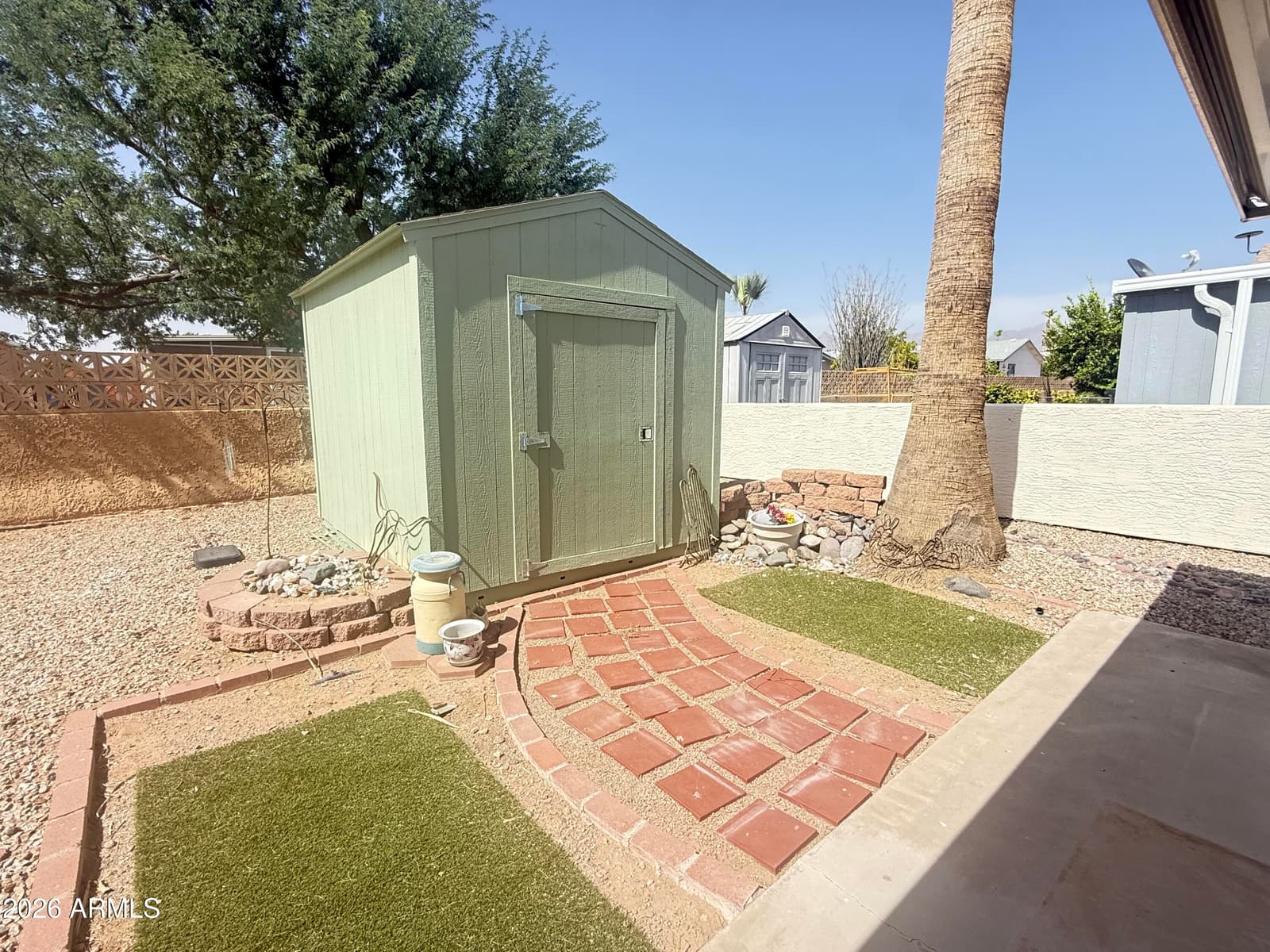 2400 E BASELINE Avenue E 52, Apache Junction, AZ 85119 — photo 23 of 36