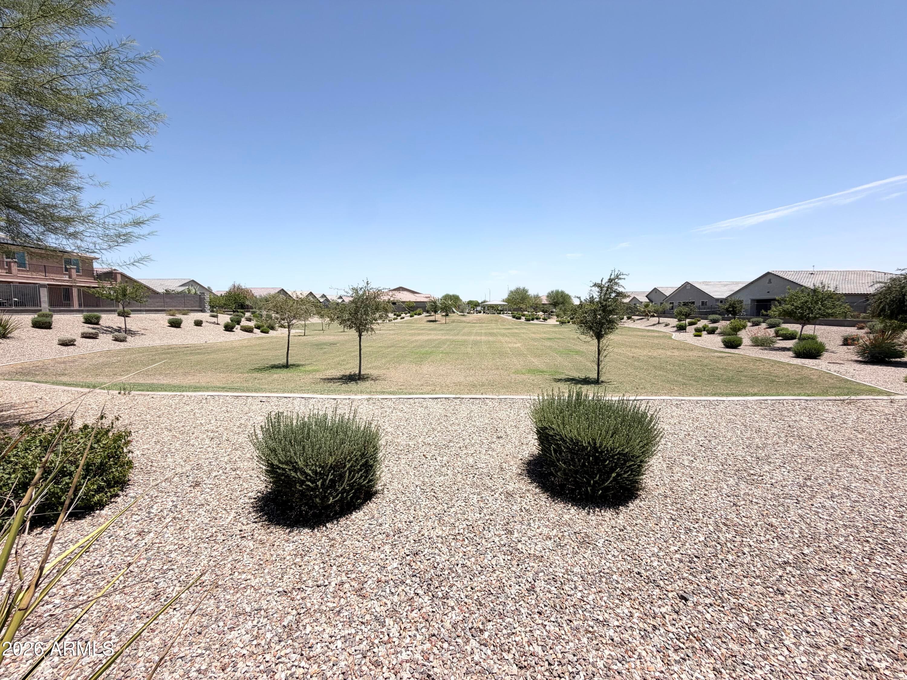 6926 W TOWNLEY Avenue, Peoria, AZ 85345 — photo 45 of 50