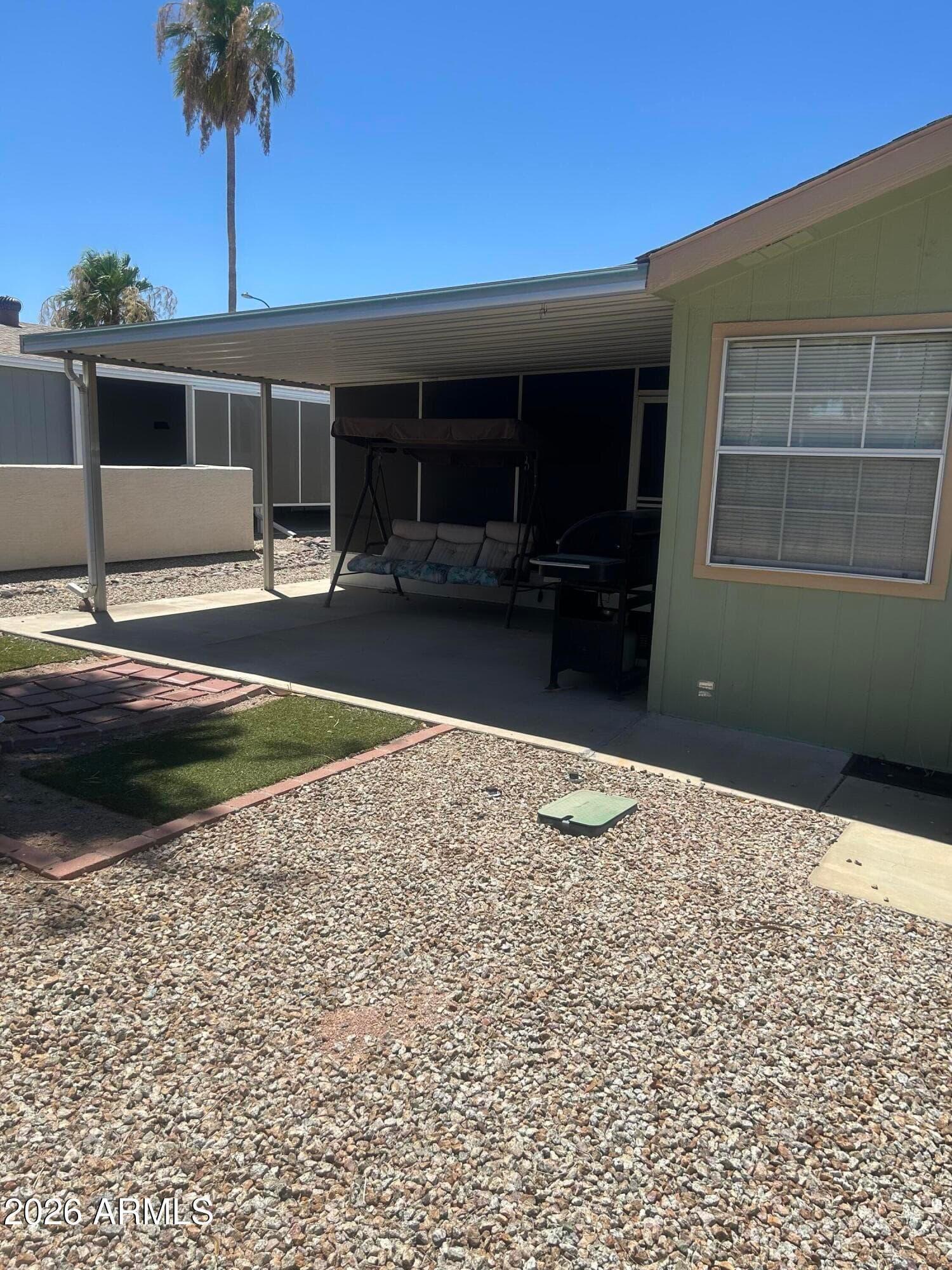 2400 E BASELINE Avenue E 52, Apache Junction, AZ 85119 — photo 24 of 36