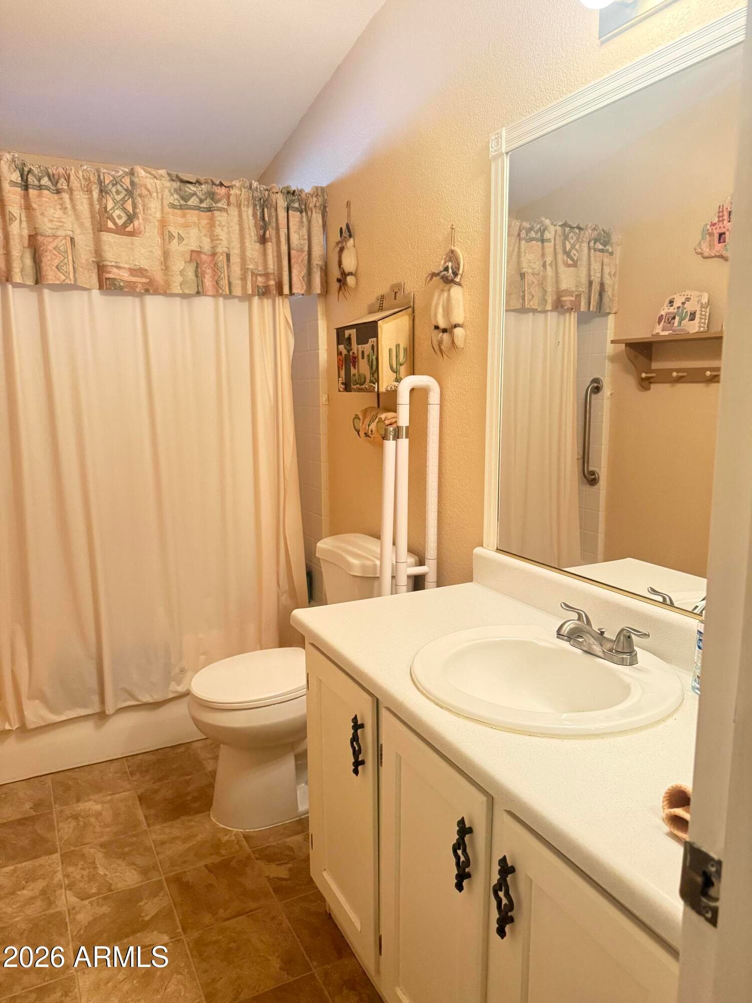 2400 E BASELINE Avenue E 52, Apache Junction, AZ 85119 — photo 22 of 36