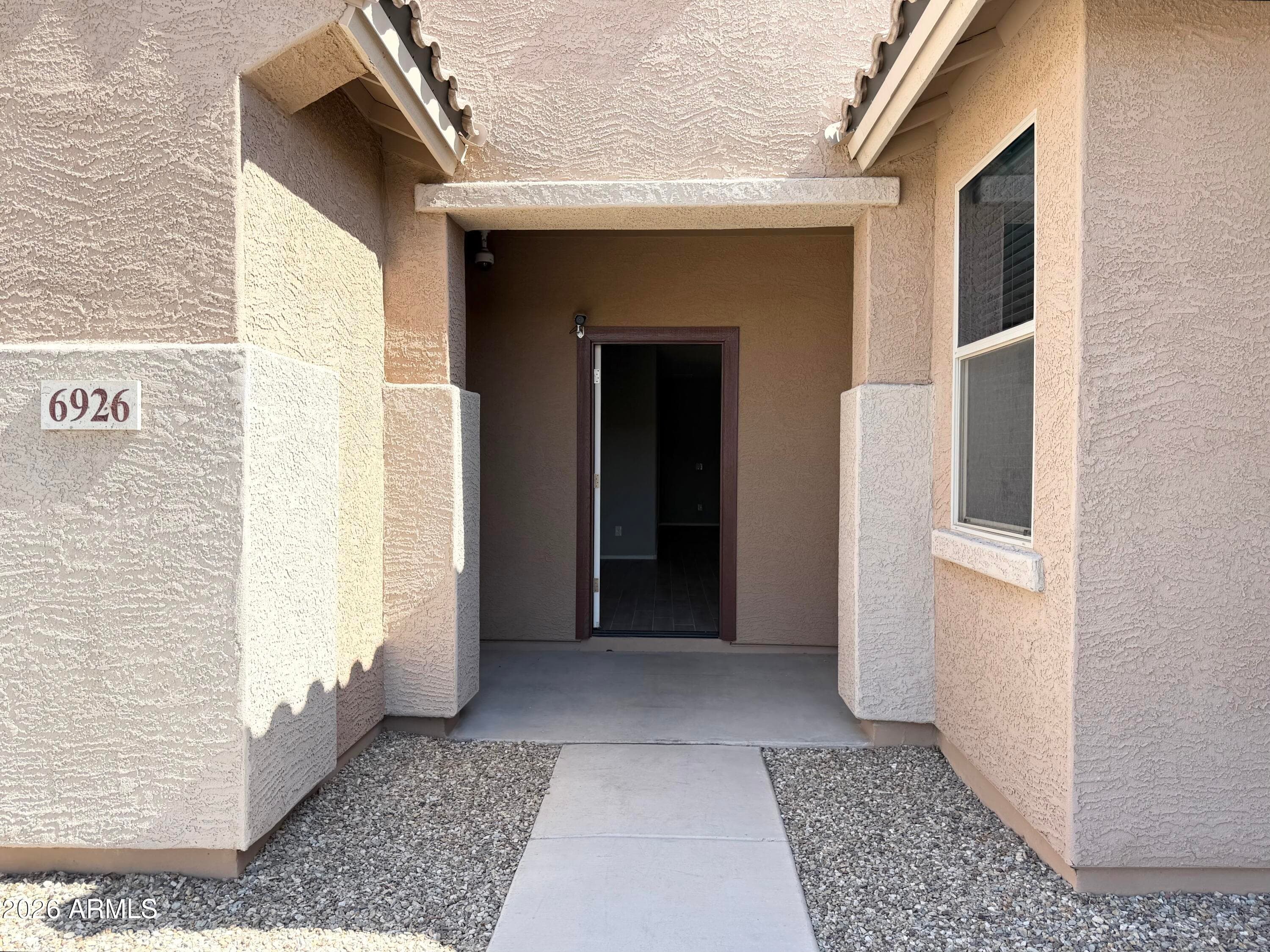 6926 W TOWNLEY Avenue, Peoria, AZ 85345 — photo 10 of 50