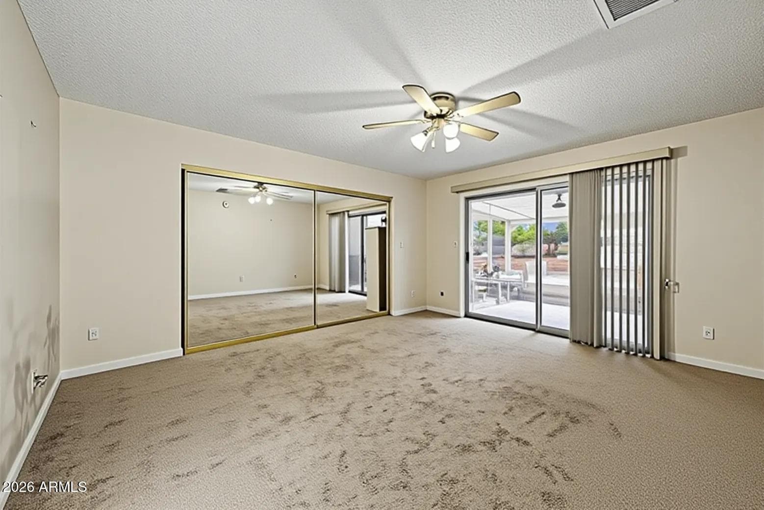 11222 S TALAVI Lane, Phoenix, AZ 85044 — photo 20 of 38