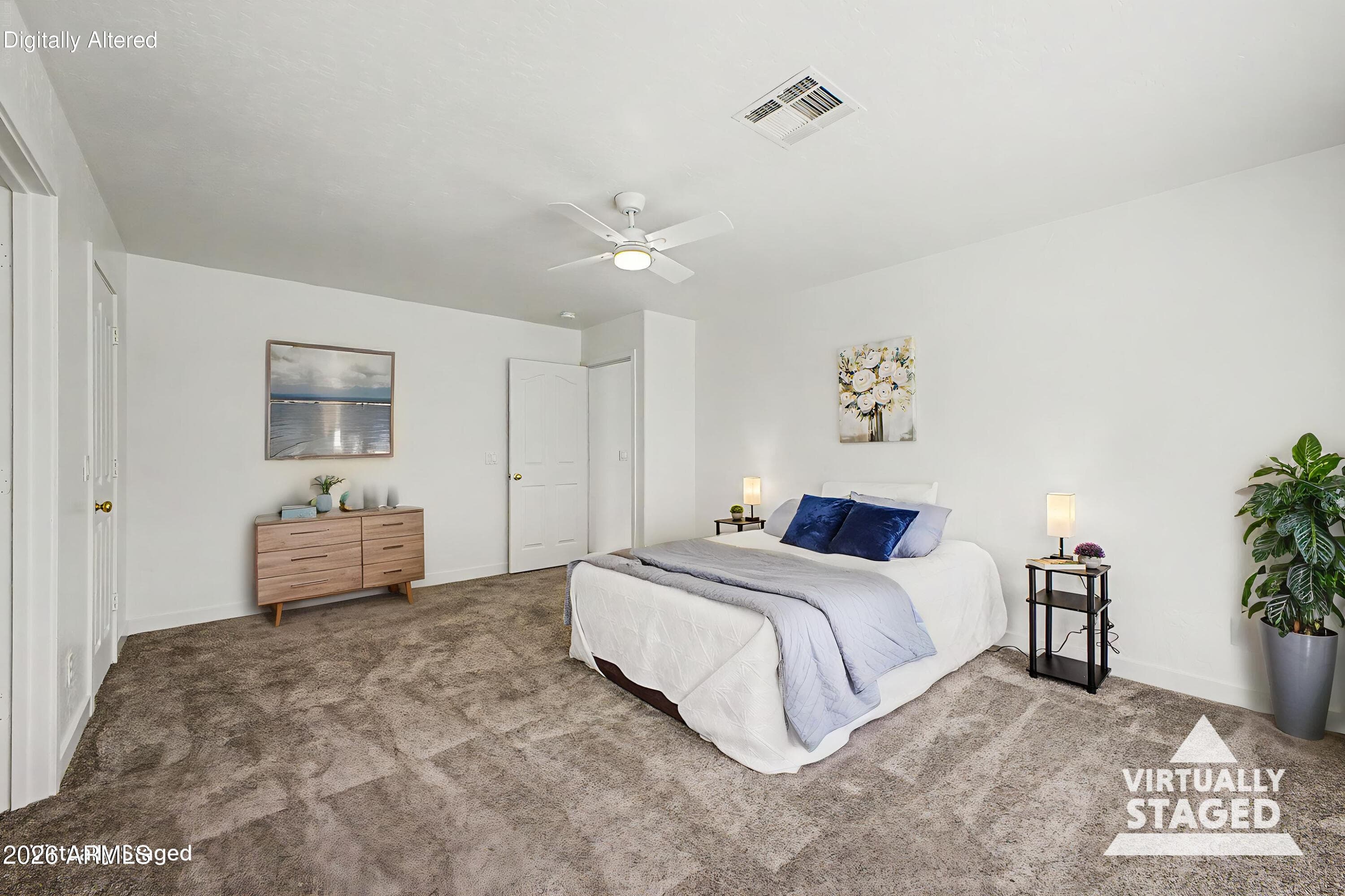 4069 S KIRBY Street, Gilbert, AZ 85297 — photo 15 of 51