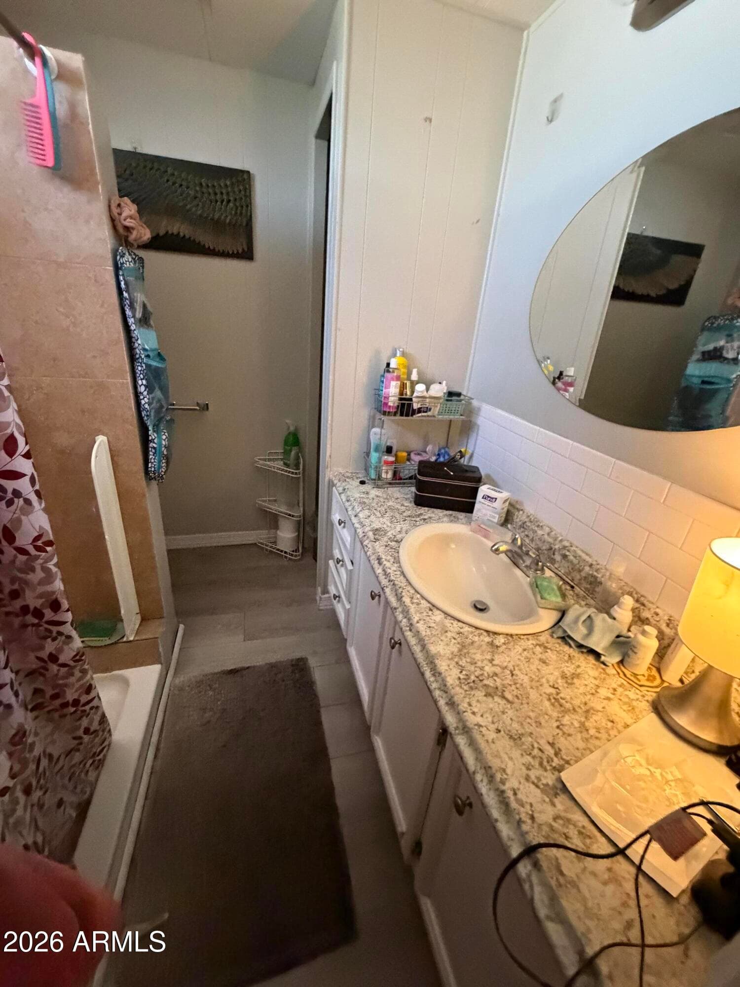 9501 E Broadway Road 263, Mesa, AZ 85208 — photo 16 of 23