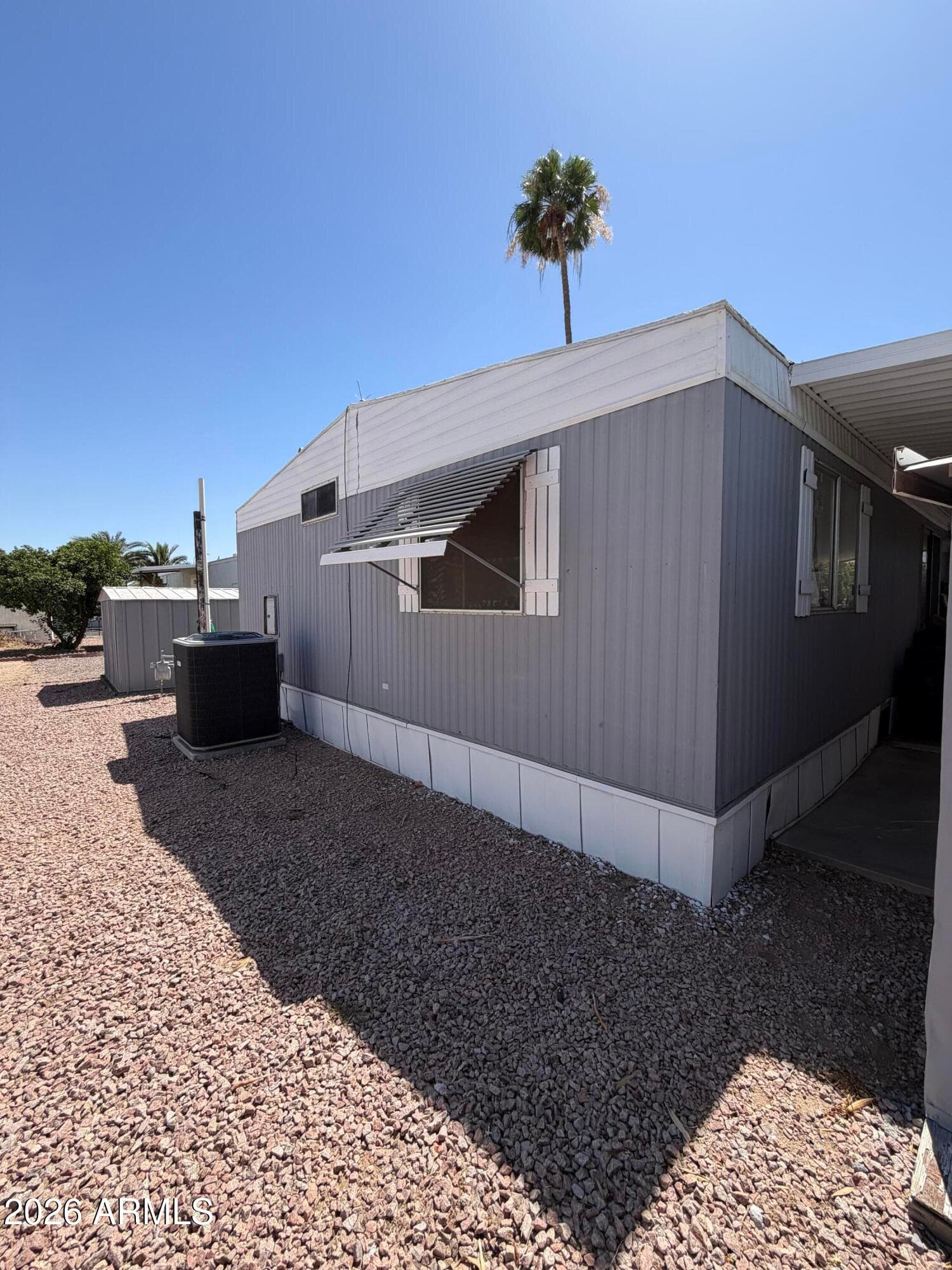 9501 E Broadway Road 263, Mesa, AZ 85208 — photo 22 of 23