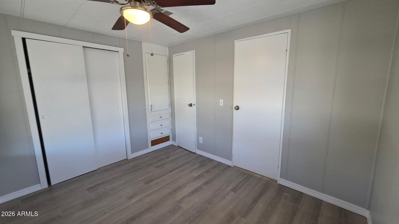 9501 E Broadway Road 175, Mesa, AZ 85208 — photo 6 of 21