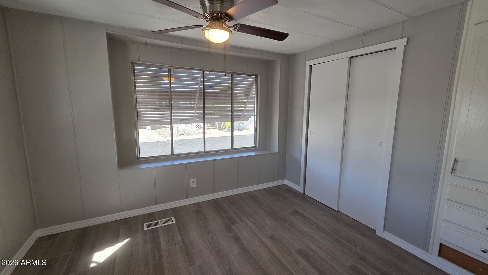 9501 E Broadway Road 175, Mesa, AZ 85208 — photo 7 of 21