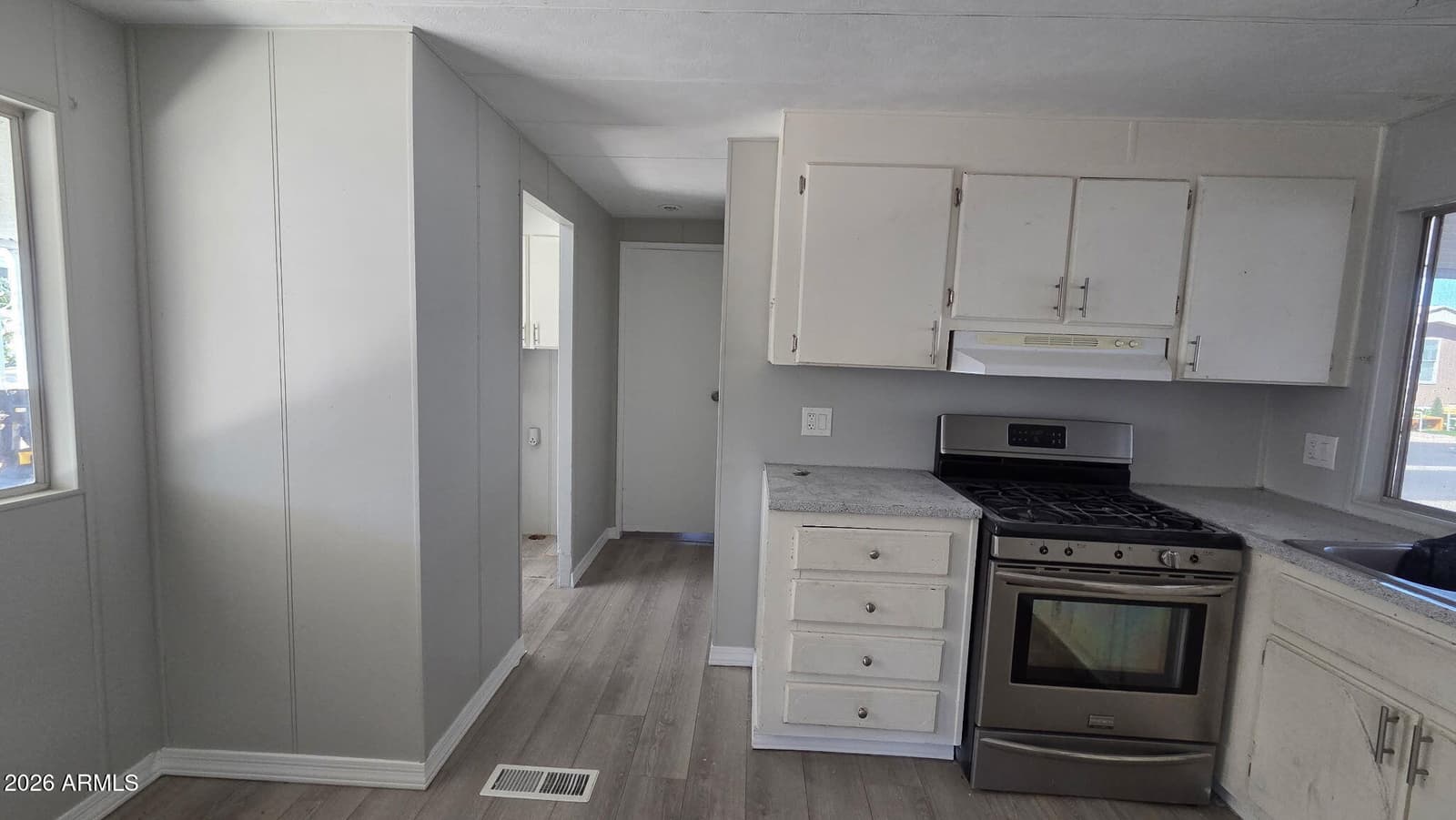 9501 E Broadway Road 175, Mesa, AZ 85208 — photo 9 of 21