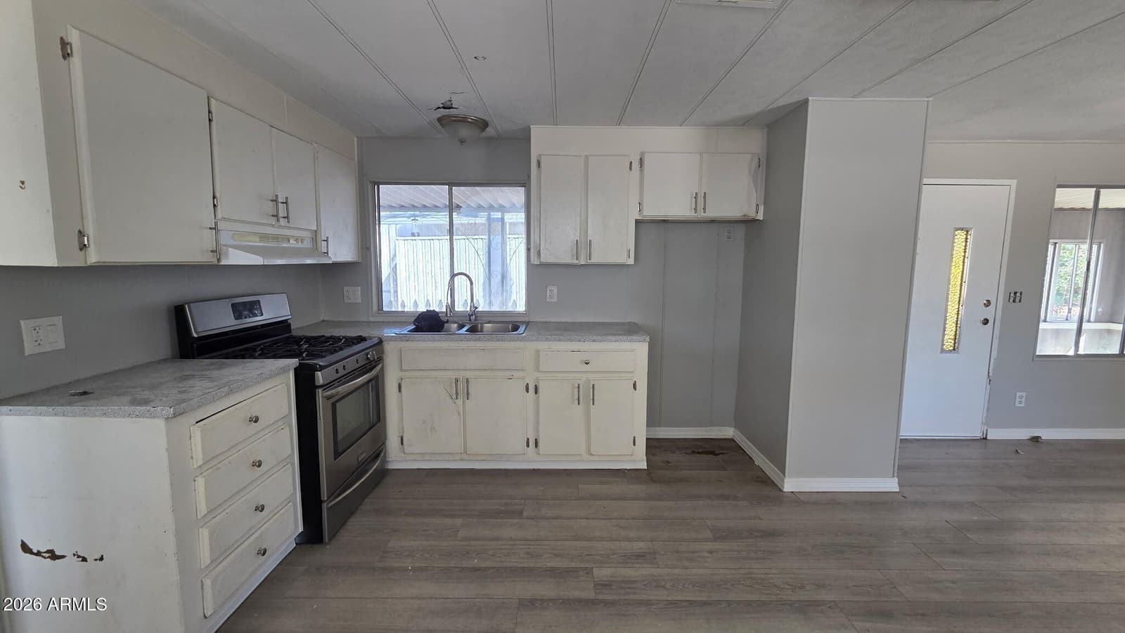 9501 E Broadway Road 175, Mesa, AZ 85208 — photo 4 of 21