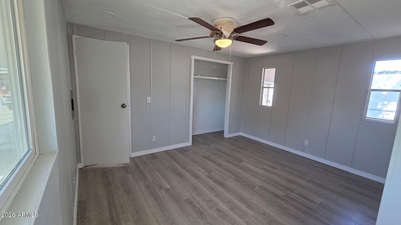 9501 E Broadway Road 175, Mesa, AZ 85208 — photo 10 of 21