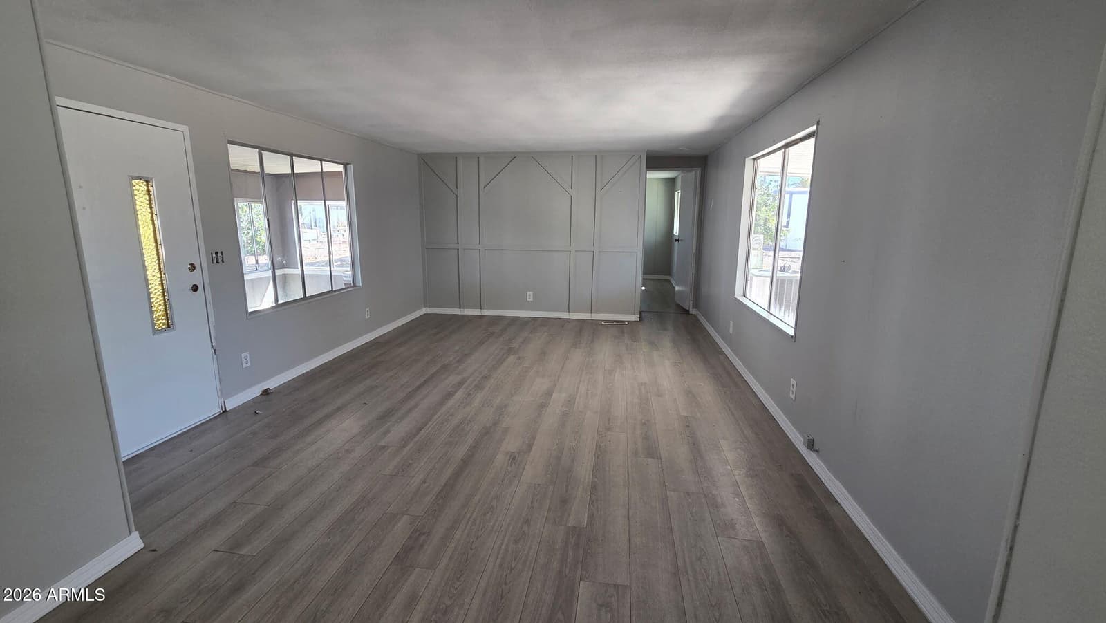 9501 E Broadway Road 175, Mesa, AZ 85208 — photo 11 of 21