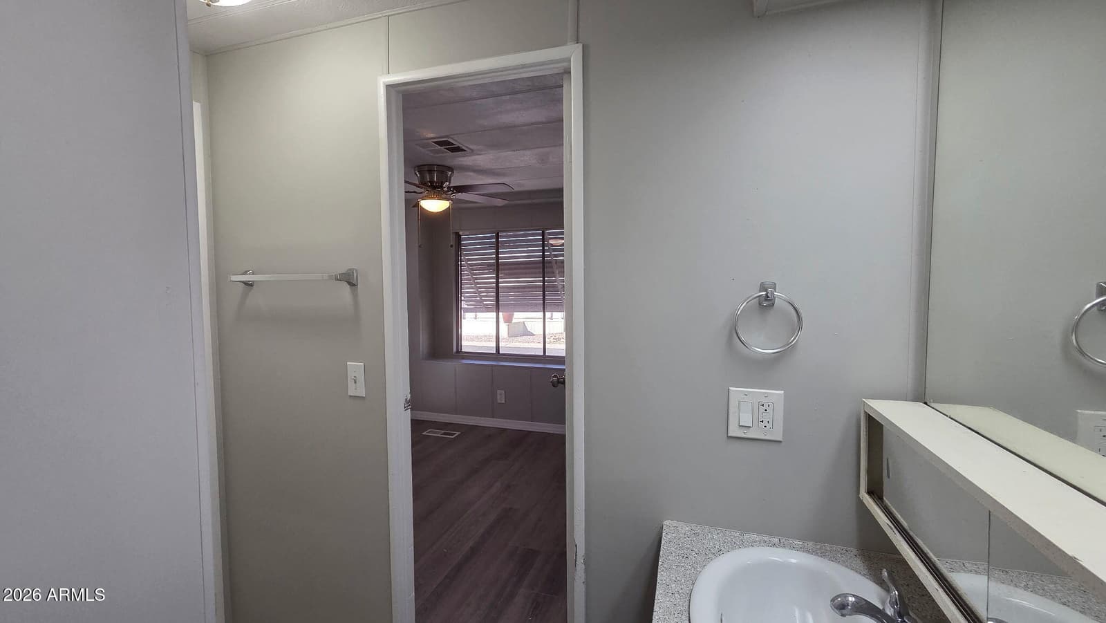 9501 E Broadway Road 175, Mesa, AZ 85208 — photo 12 of 21