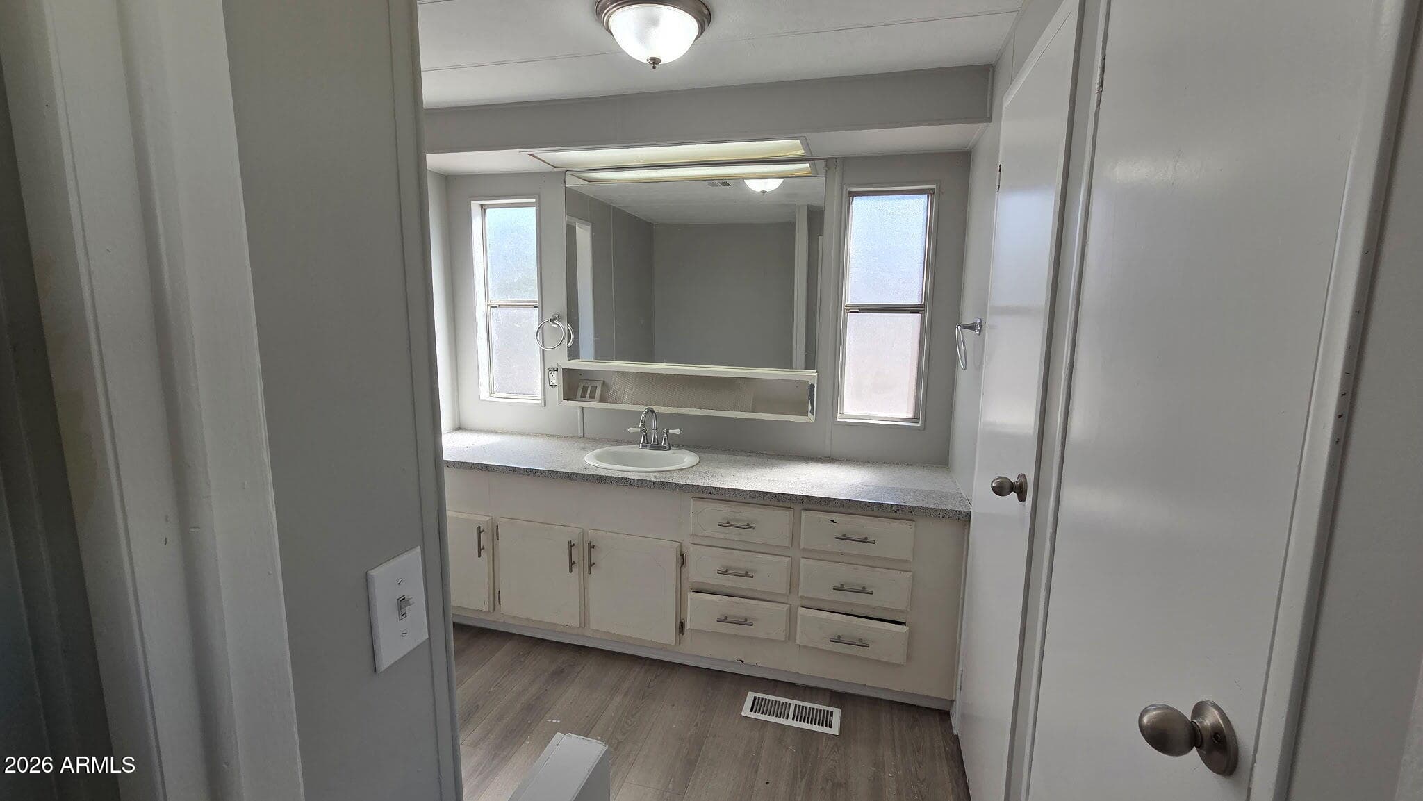 9501 E Broadway Road 175, Mesa, AZ 85208 — photo 13 of 21