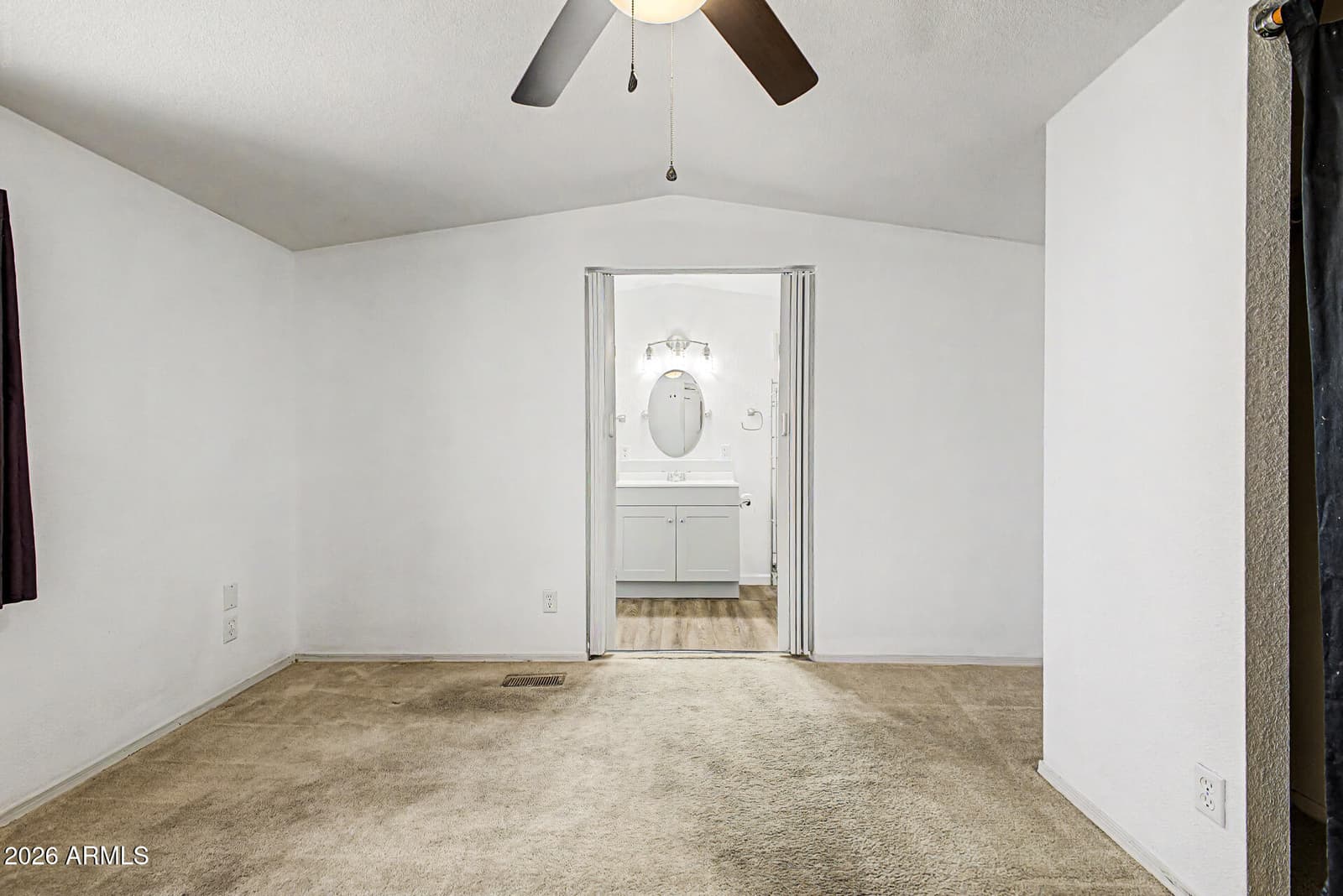 6227 N Litchfield Road 21, Litchfield Park, AZ 85340 — photo 11 of 25