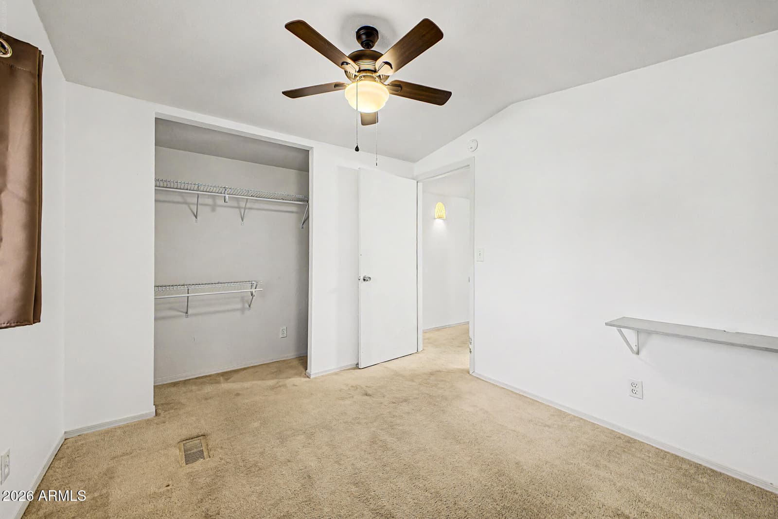 6227 N Litchfield Road 21, Litchfield Park, AZ 85340 — photo 17 of 25